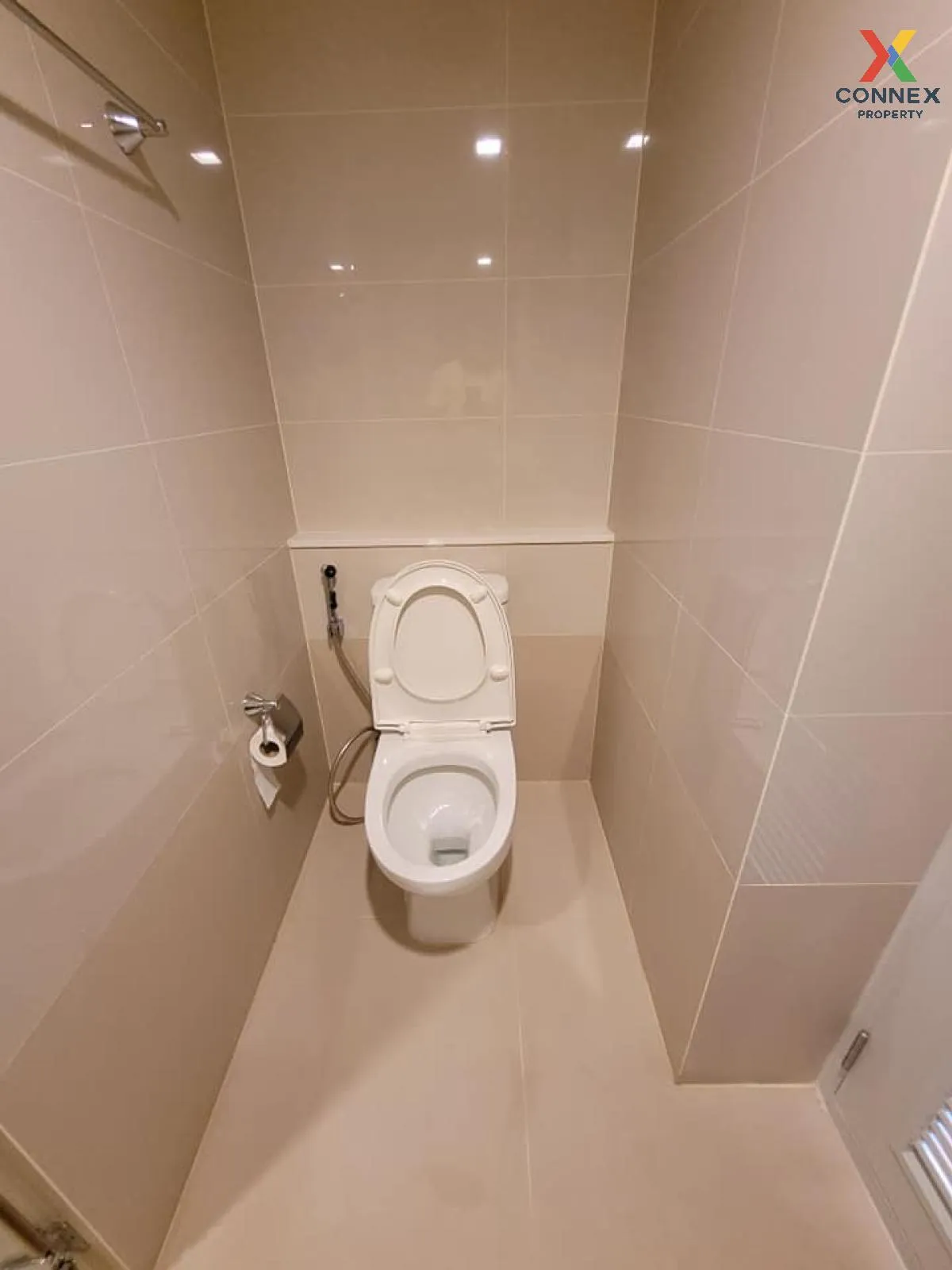 เช่าคอนโด  โฟกัส เพลินจิต BTS-เพลินจิต คลองเตย เขต คลองเตย กรุงเท