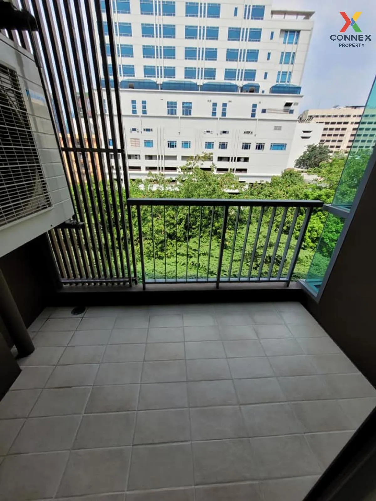 เช่าคอนโด  โฟกัส เพลินจิต BTS-เพลินจิต คลองเตย เขต คลองเตย กรุงเท