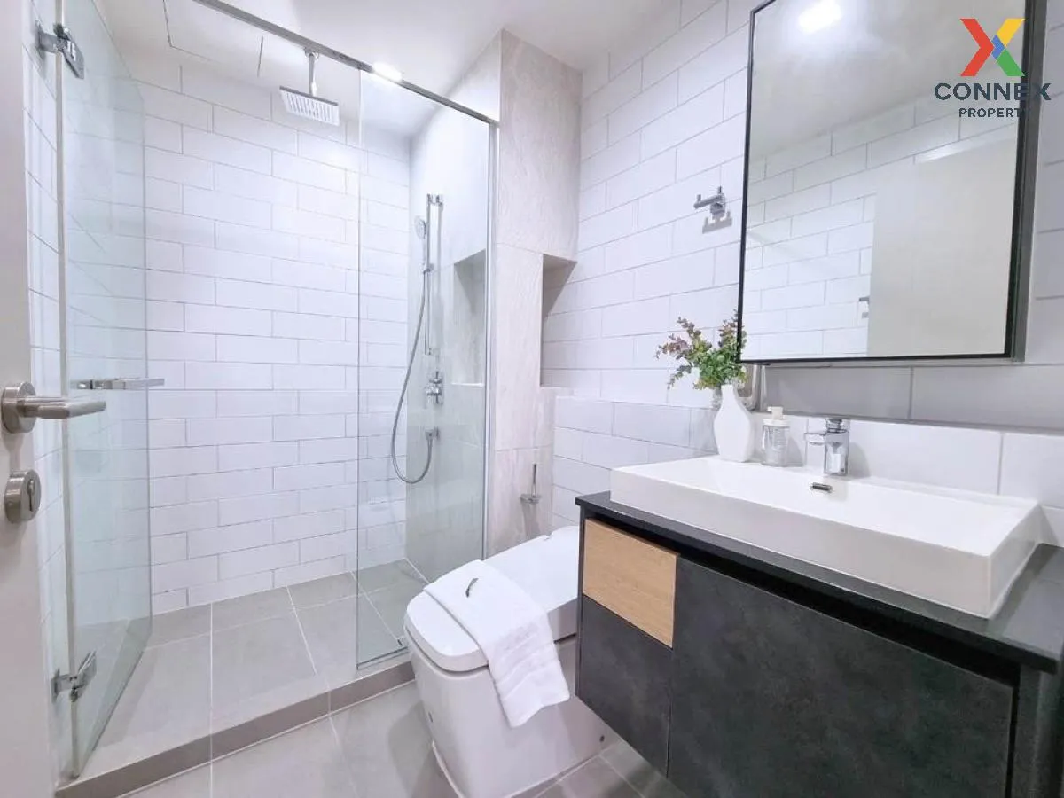 เช่าคอนโด  เดอะไลน์ จตุจักร BTS-หมอชิต จอมพล  เขต จตุจักร กรุงเทพ เช่าคอนโด  เดอะไลน์ จตุจักร BTS-หมอชิต จอมพล  เขต จตุจักร กรุงเทพ