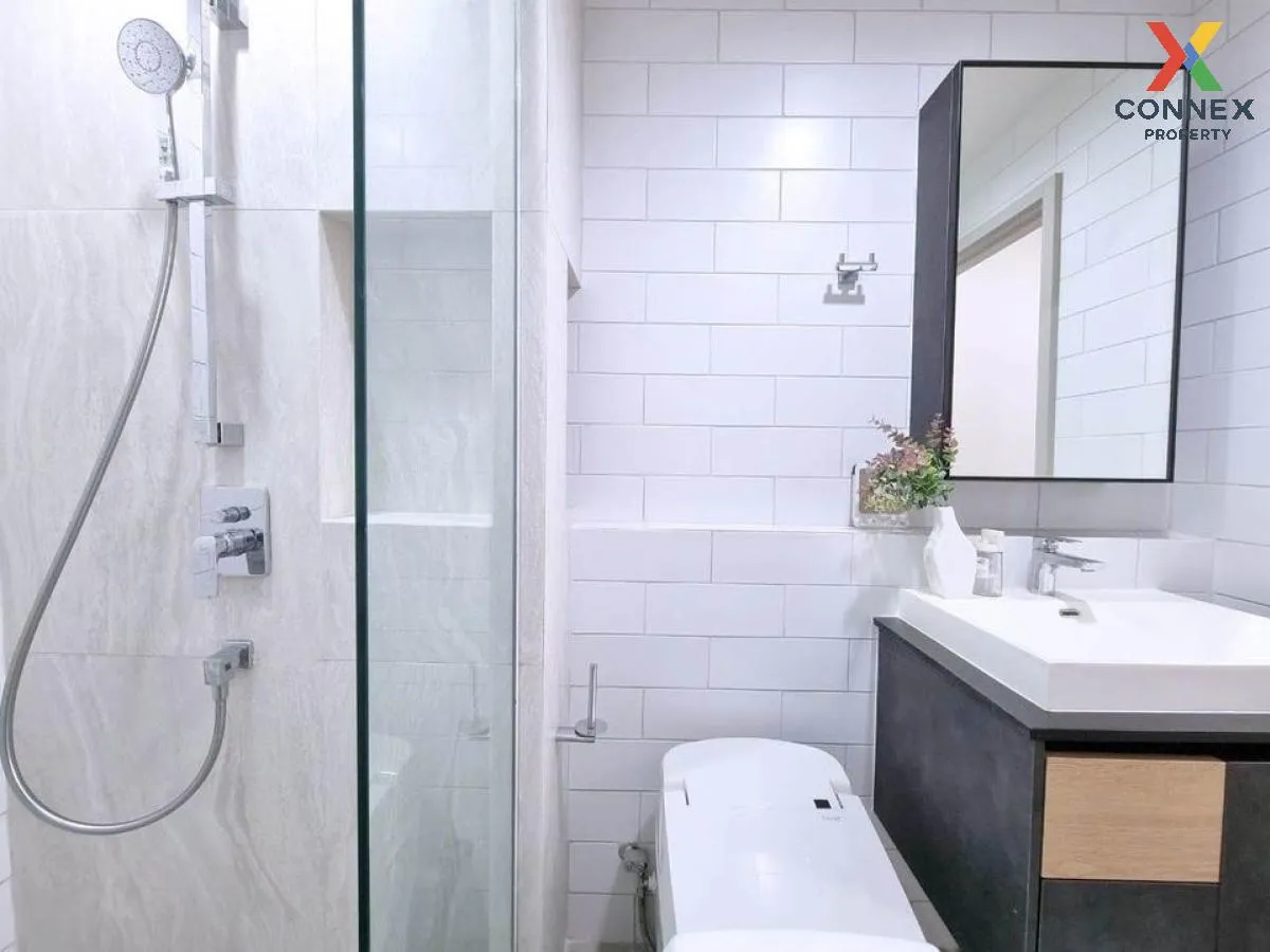 เช่าคอนโด  เดอะไลน์ จตุจักร BTS-หมอชิต จอมพล  เขต จตุจักร กรุงเทพ เช่าคอนโด  เดอะไลน์ จตุจักร BTS-หมอชิต จอมพล  เขต จตุจักร กรุงเทพ