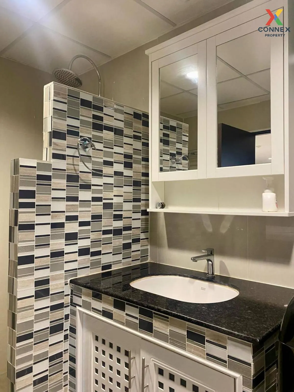 For Rent Condo , Liberty Park 2 , BTS-Nana , Khlong Tan Nuea , Wa