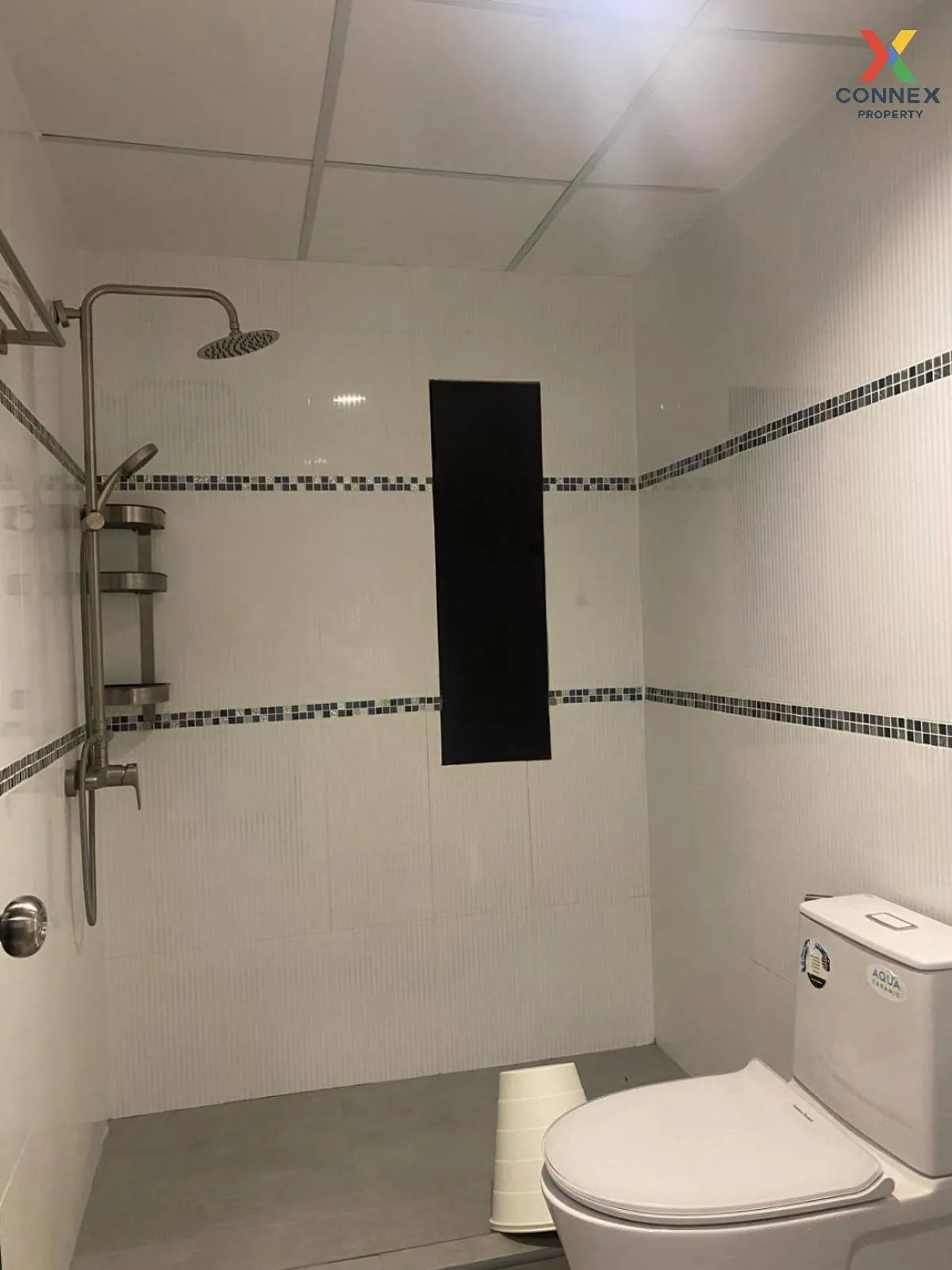 For Rent Condo , Liberty Park 2 , BTS-Nana , Khlong Tan Nuea , Wa