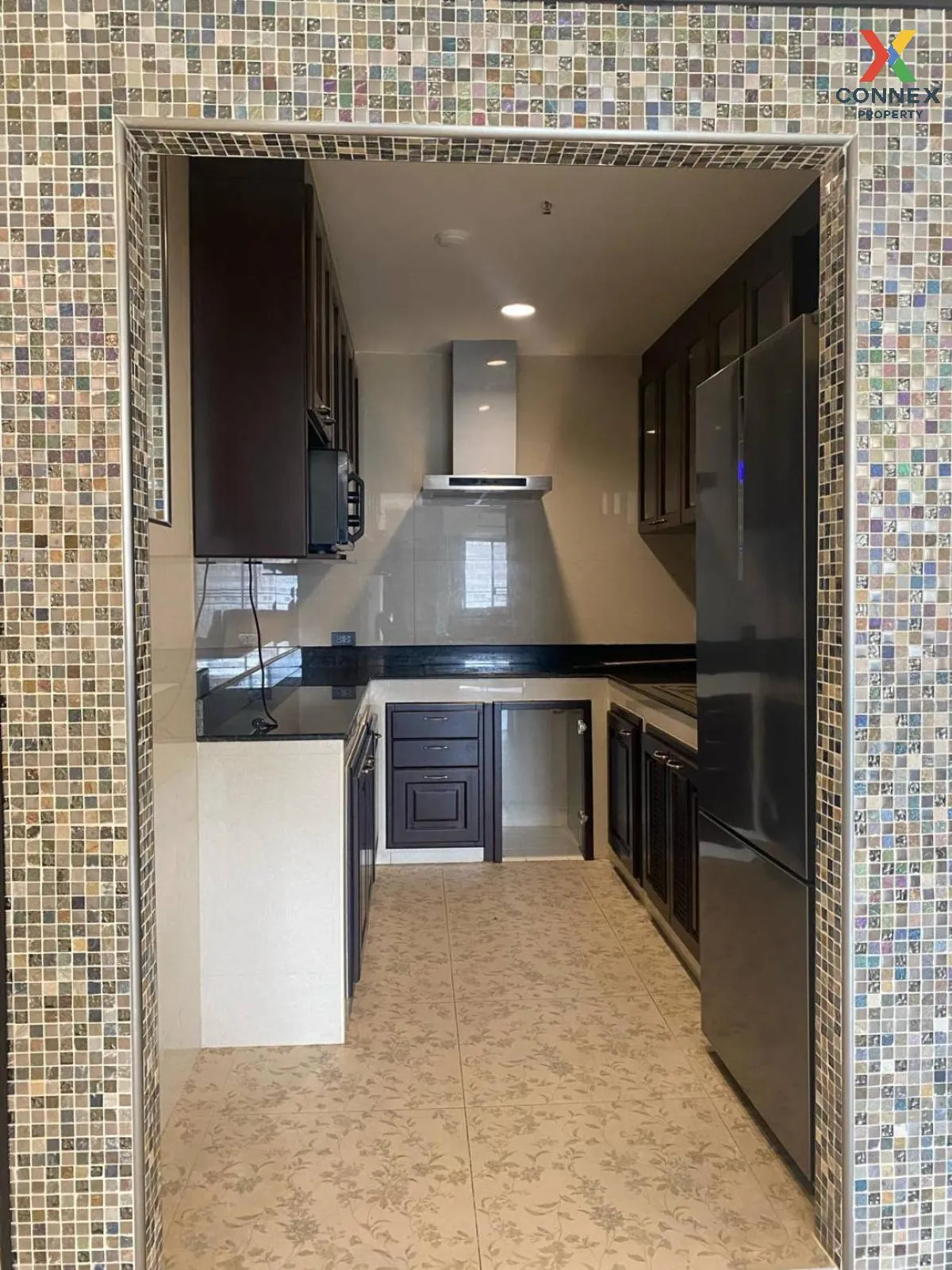 For Rent Condo , Liberty Park 2 , BTS-Nana , Khlong Tan Nuea , Wa 4