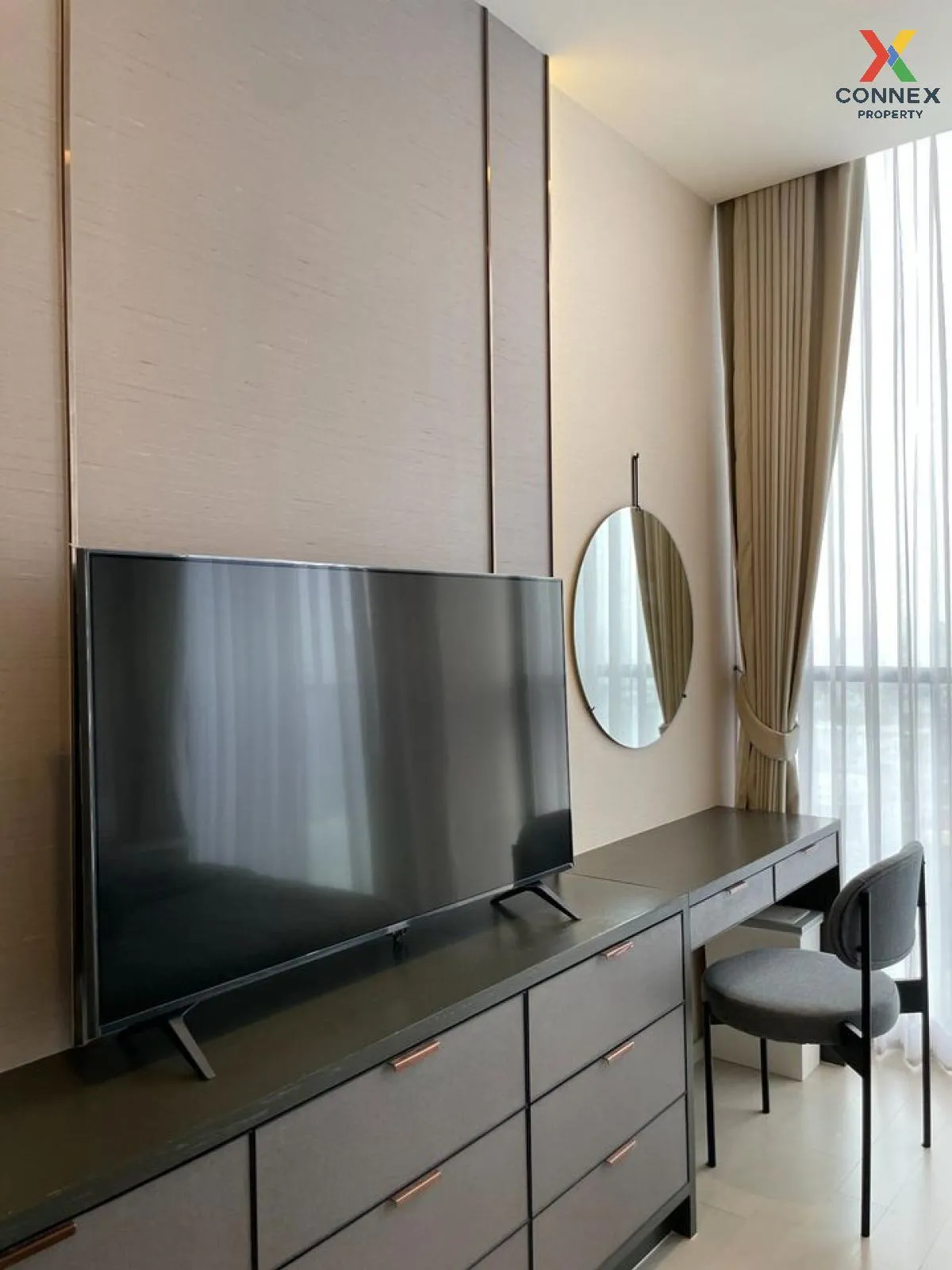 ขายคอนโด  โนเบิล เพลินจิต BTS-เพลินจิต ลุมพินี เขต ปทุมวัน กรุงเท ขายคอนโด  โนเบิล เพลินจิต BTS-เพลินจิต ลุมพินี เขต ปทุมวัน กรุงเท