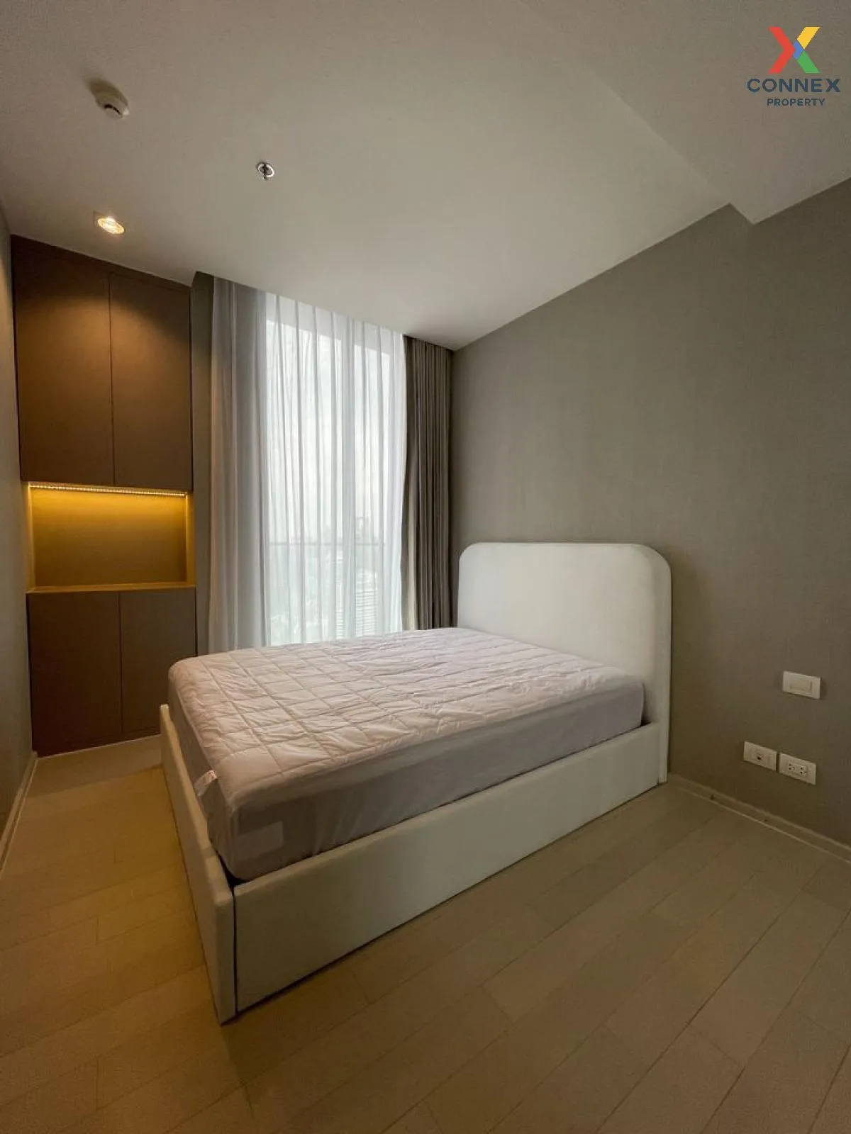 ขายคอนโด  โนเบิล เพลินจิต BTS-เพลินจิต ลุมพินี เขต ปทุมวัน กรุงเท ขายคอนโด  โนเบิล เพลินจิต BTS-เพลินจิต ลุมพินี เขต ปทุมวัน กรุงเท