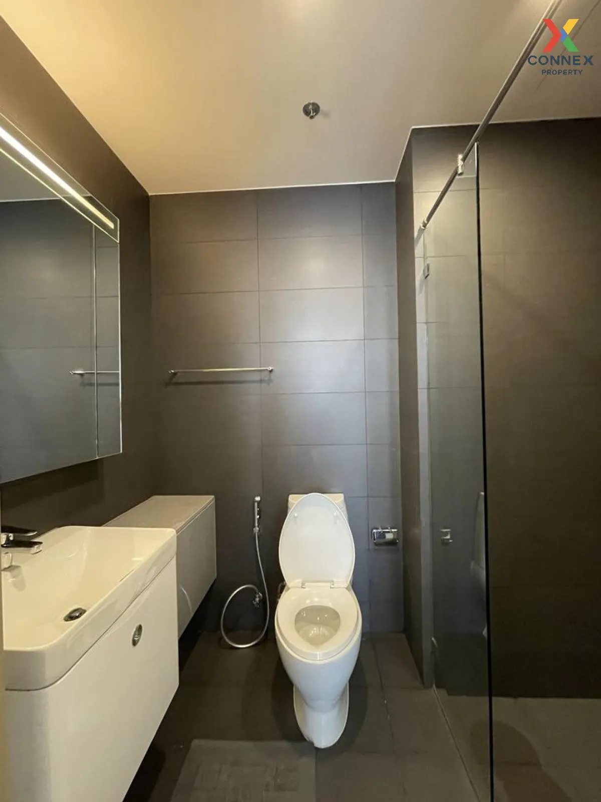 ขายคอนโด  โนเบิล เพลินจิต BTS-เพลินจิต ลุมพินี เขต ปทุมวัน กรุงเท ขายคอนโด  โนเบิล เพลินจิต BTS-เพลินจิต ลุมพินี เขต ปทุมวัน กรุงเท