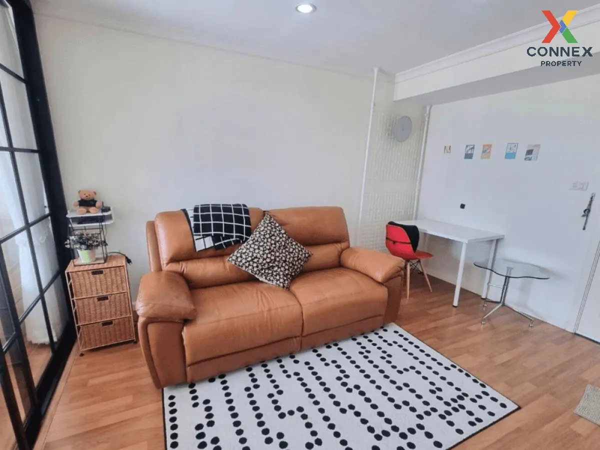 For Sale Condo , Lumpini Place Narathiwas - Chaopraya , Chong Non For Sale Condo , Lumpini Place Narathiwas - Chaopraya , Chong Non 1