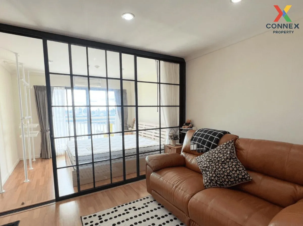 For Sale Condo , Lumpini Place Narathiwas - Chaopraya , Chong Non For Sale Condo , Lumpini Place Narathiwas - Chaopraya , Chong Non 2