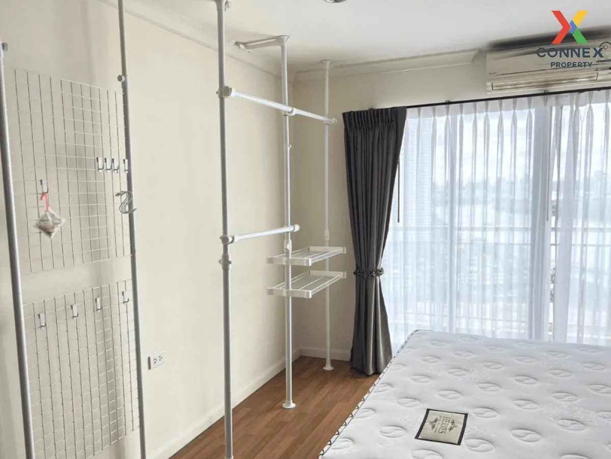 For Sale Condo , Lumpini Place Narathiwas - Chaopraya , Chong Non For Sale Condo , Lumpini Place Narathiwas - Chaopraya , Chong Non