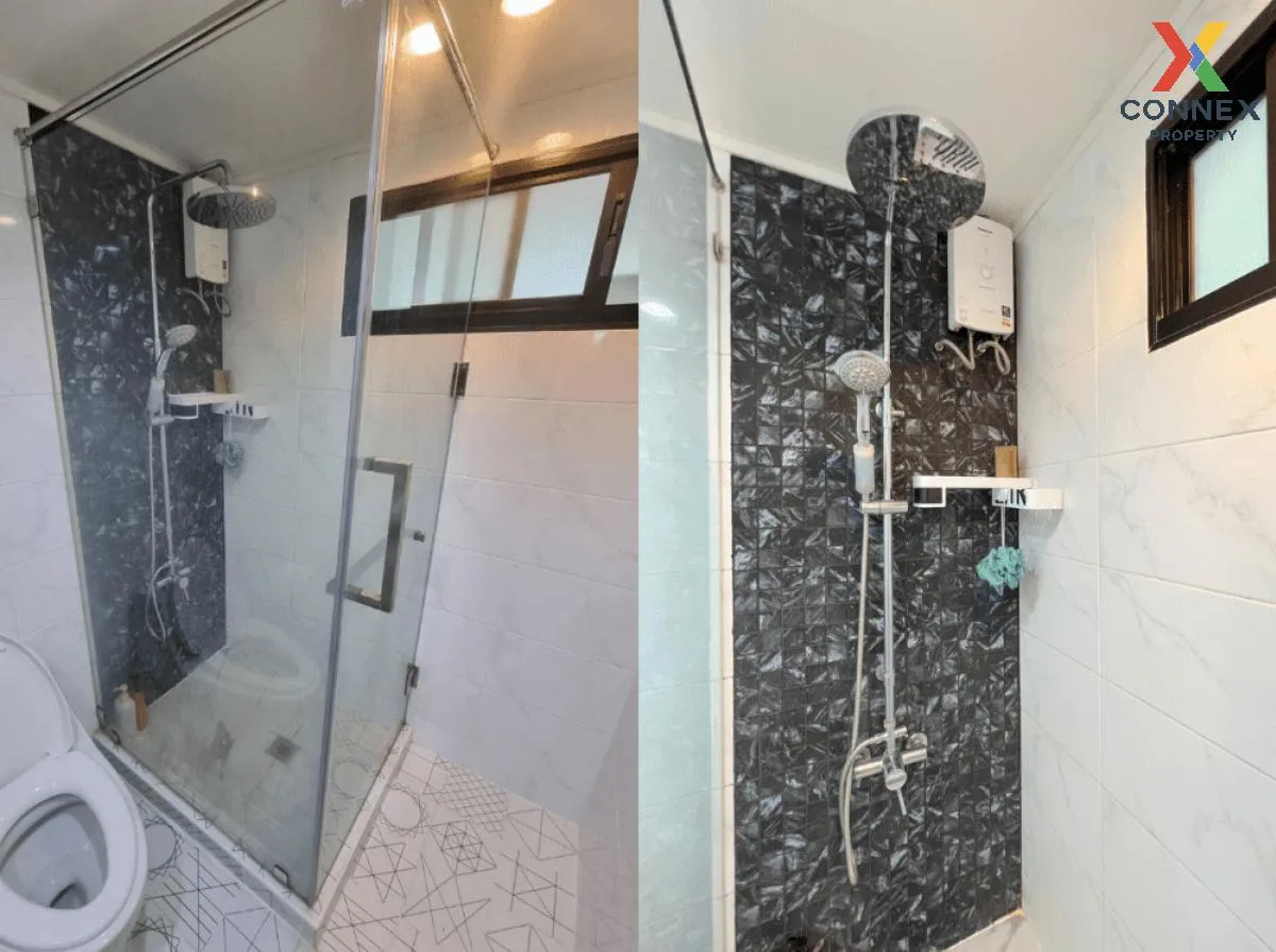 For Sale Condo , Lumpini Place Narathiwas - Chaopraya , Chong Non For Sale Condo , Lumpini Place Narathiwas - Chaopraya , Chong Non