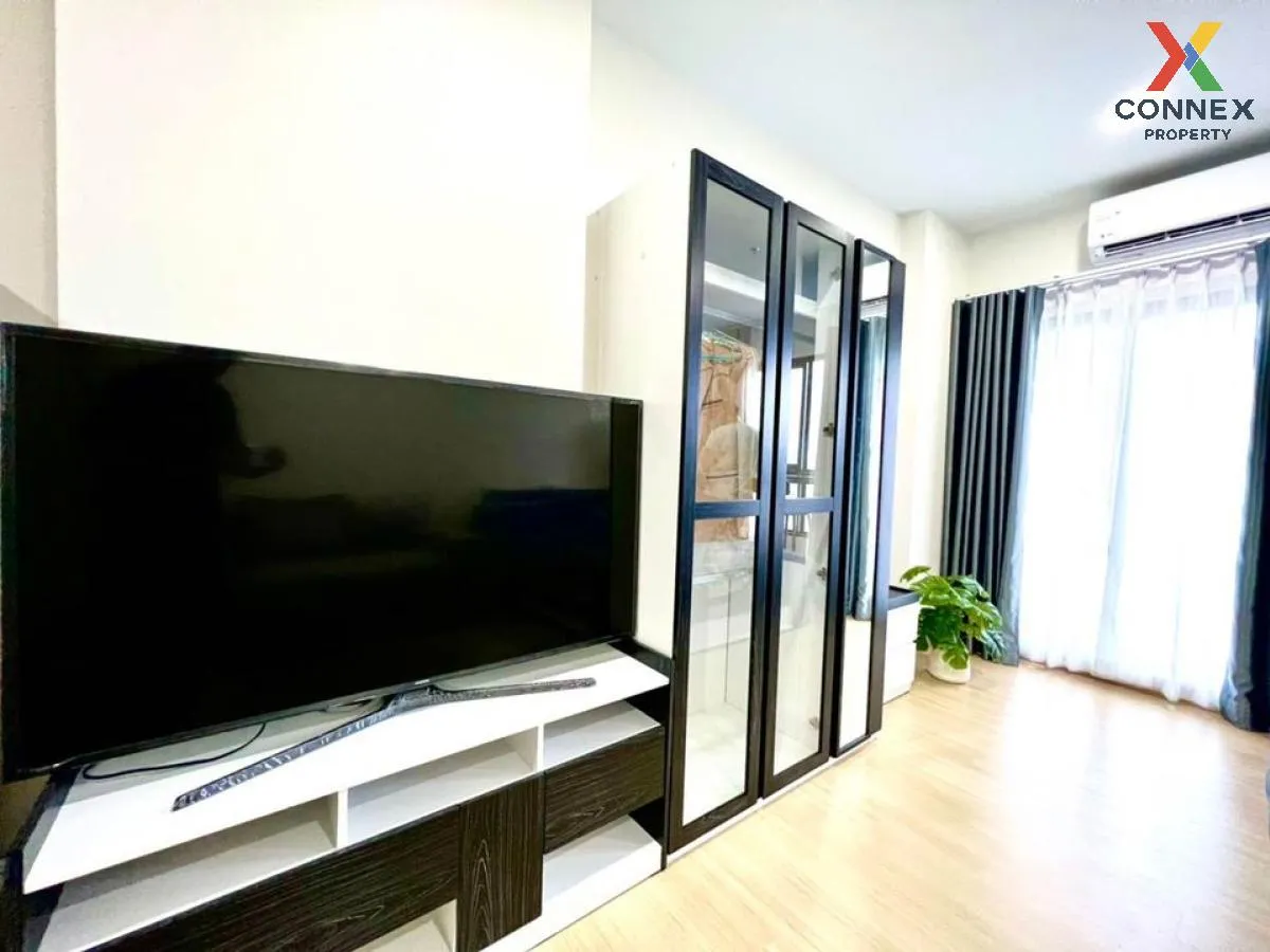 For Rent Condo , Supalai Loft Prajadhipok - Wongwian Yai , BTS-Wo 2