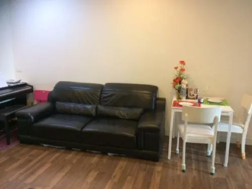 For Sale Condo , The Room Sukhumvit 62 , BTS-Punnawithi , Bang Chak , Phra Khanong , Bangkok , CX-94370