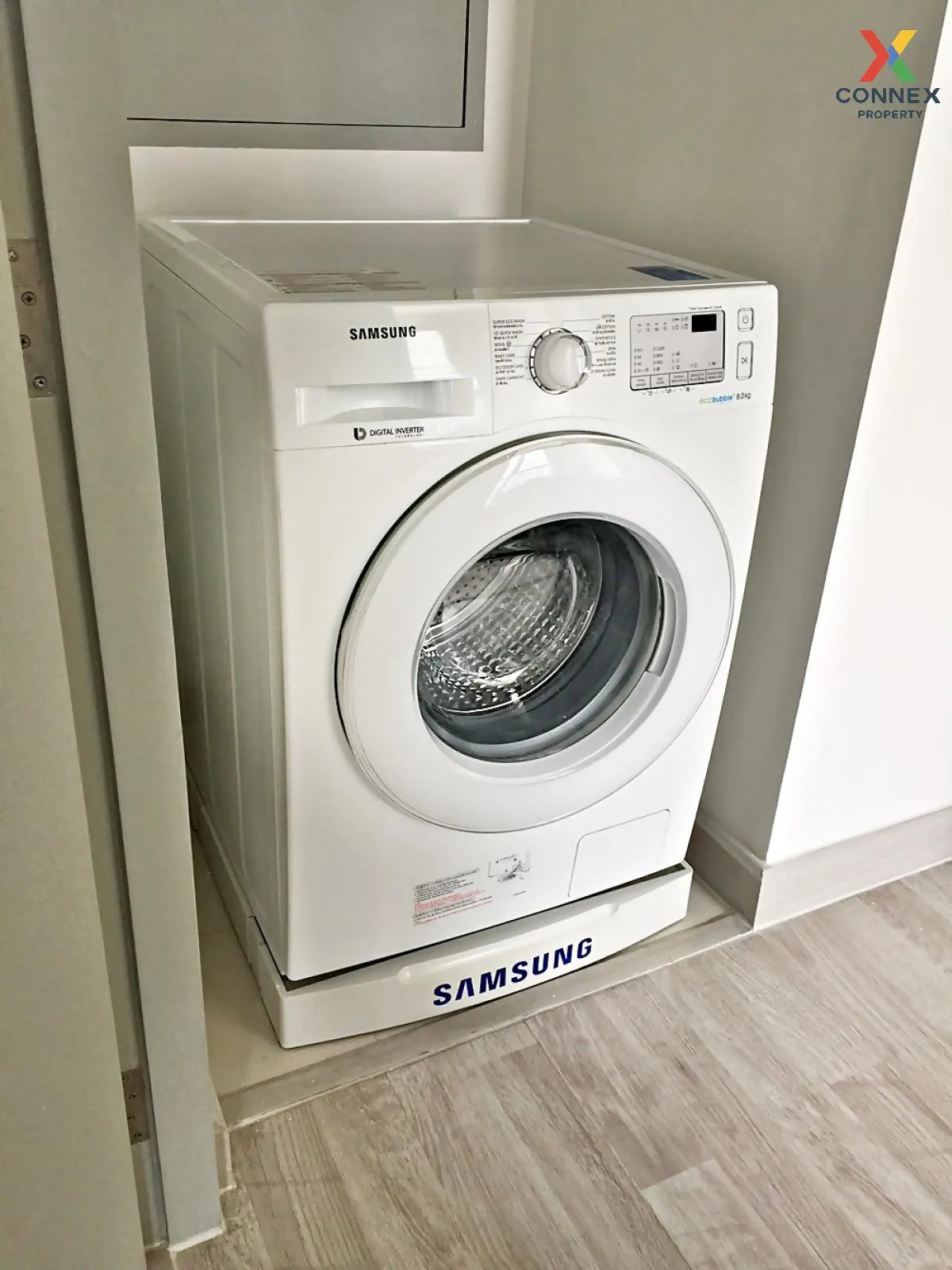 For Sale Condo , Ideo Mobi Rama 9 , MRT-Phra Ram 9 , Huai Khwang 