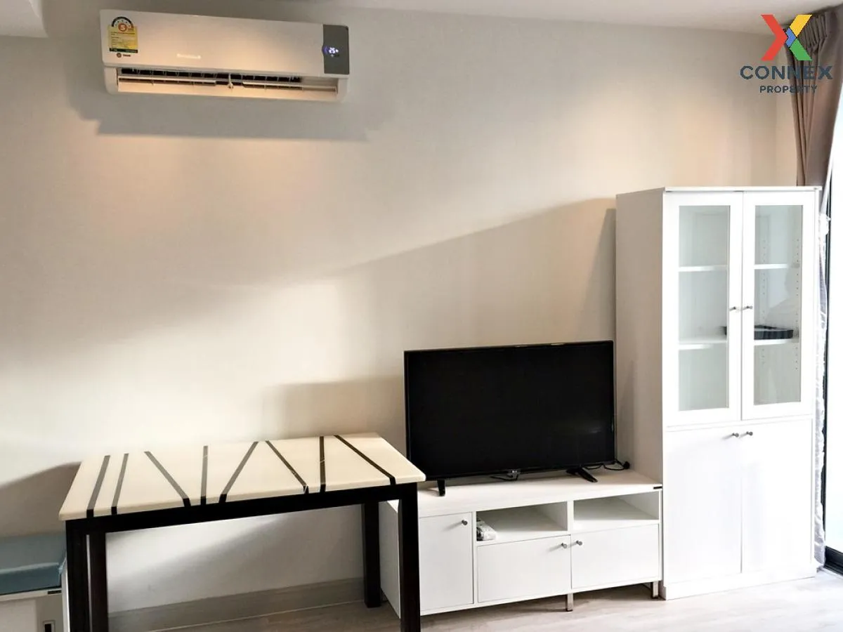 For Sale Condo , Ideo Mobi Rama 9 , MRT-Phra Ram 9 , Huai Khwang 