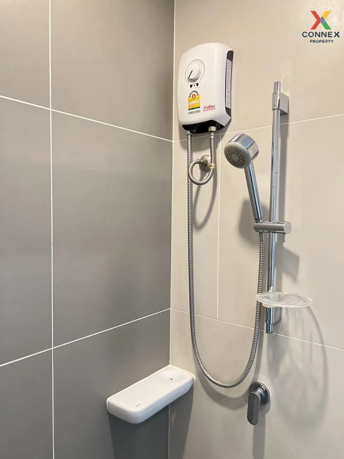 ขายคอนโด  ลุมพินี สวีท ดินแดง - ราชปรารภ BTS-อนุสาวรีย์ชัยสมรภูมิ