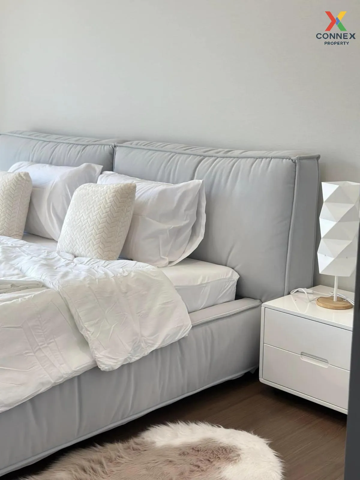 เช่าบ้าน  เดอะ ซิตี้ บางนา บางแก้ว บางพลี สมุทรปราการ CX-94376