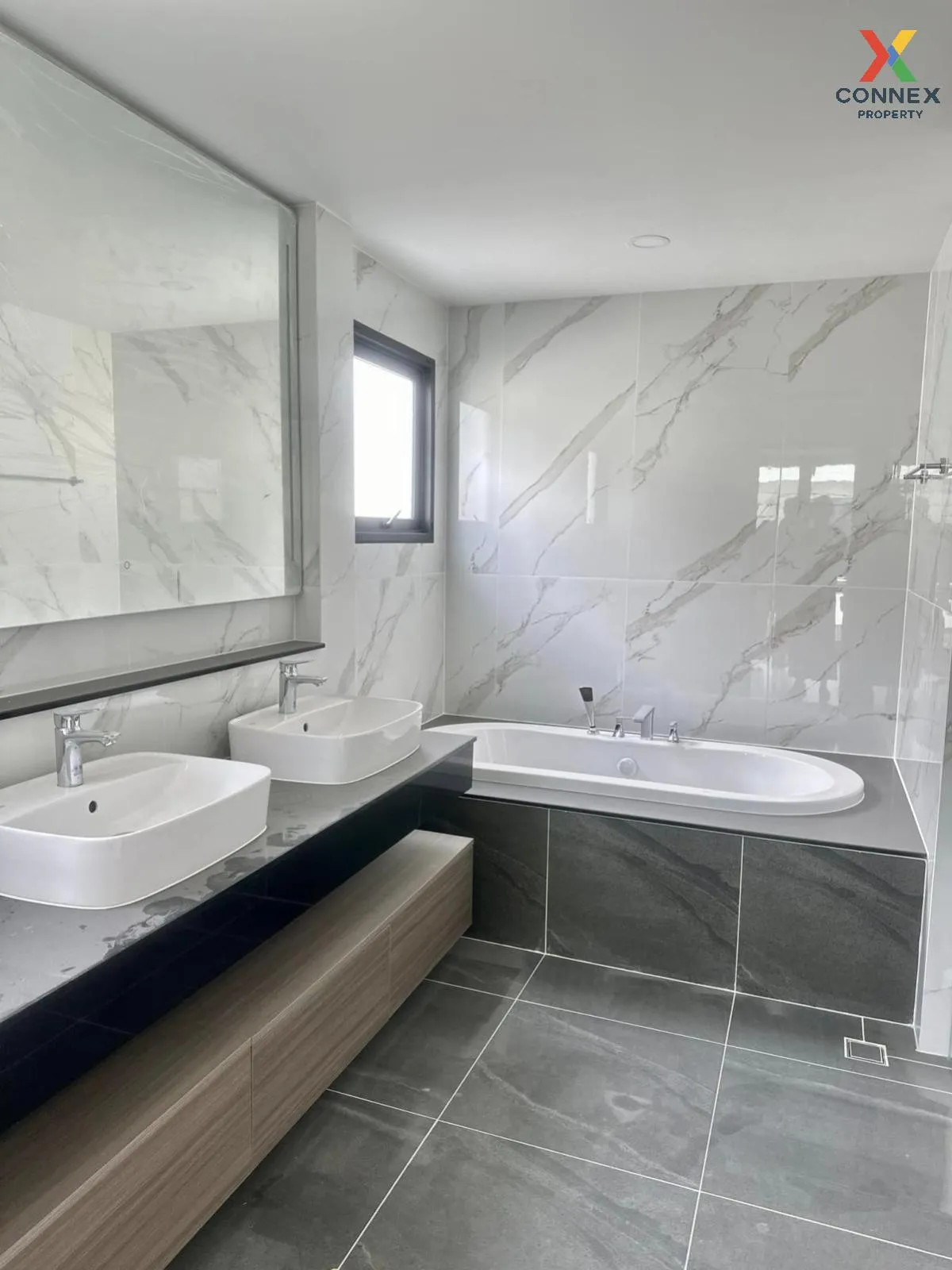 เช่าบ้าน  เดอะ ซิตี้ บางนา บางแก้ว บางพลี สมุทรปราการ CX-94376