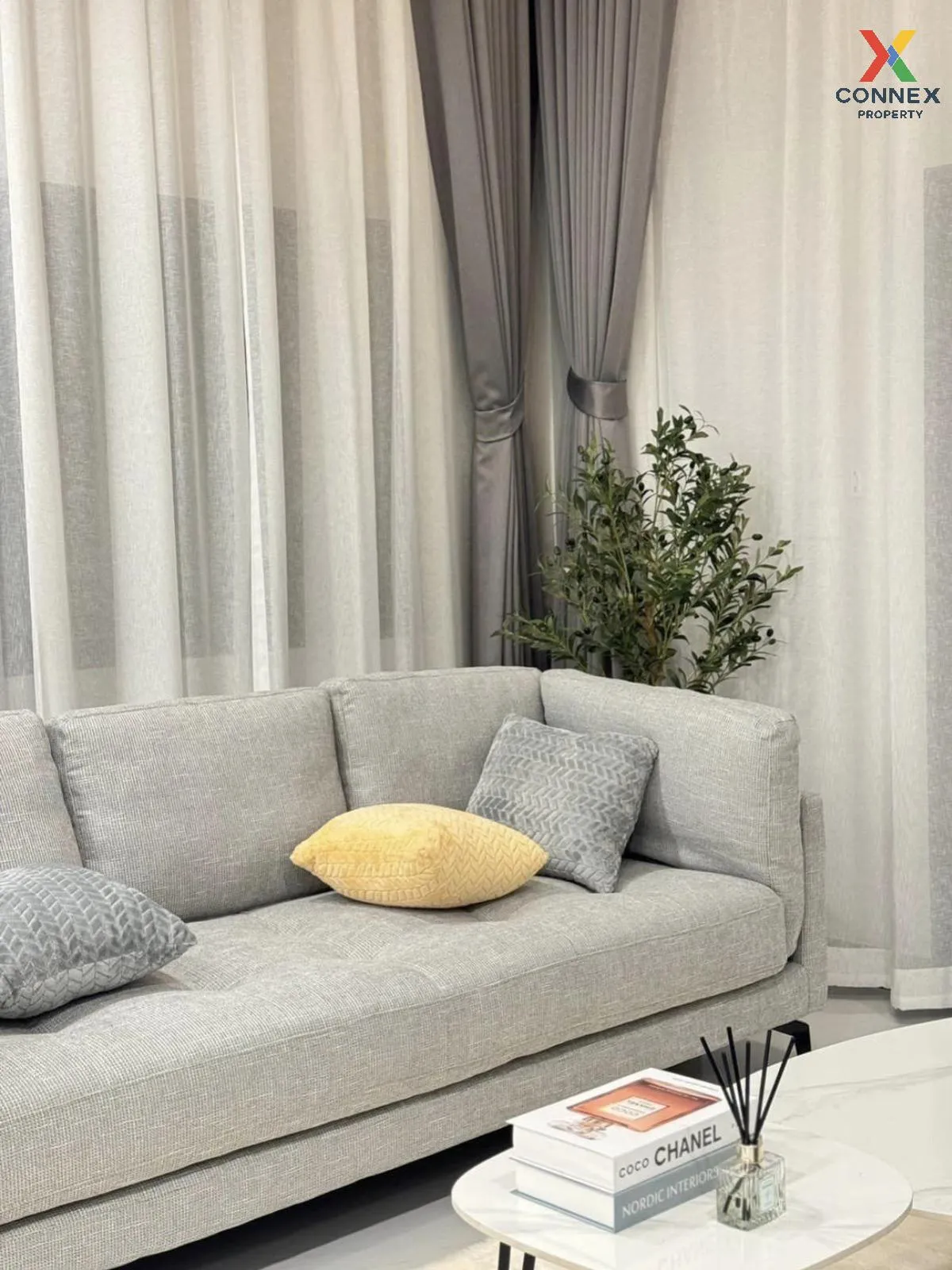 เช่าบ้าน  เดอะ ซิตี้ บางนา บางแก้ว บางพลี สมุทรปราการ CX-94376