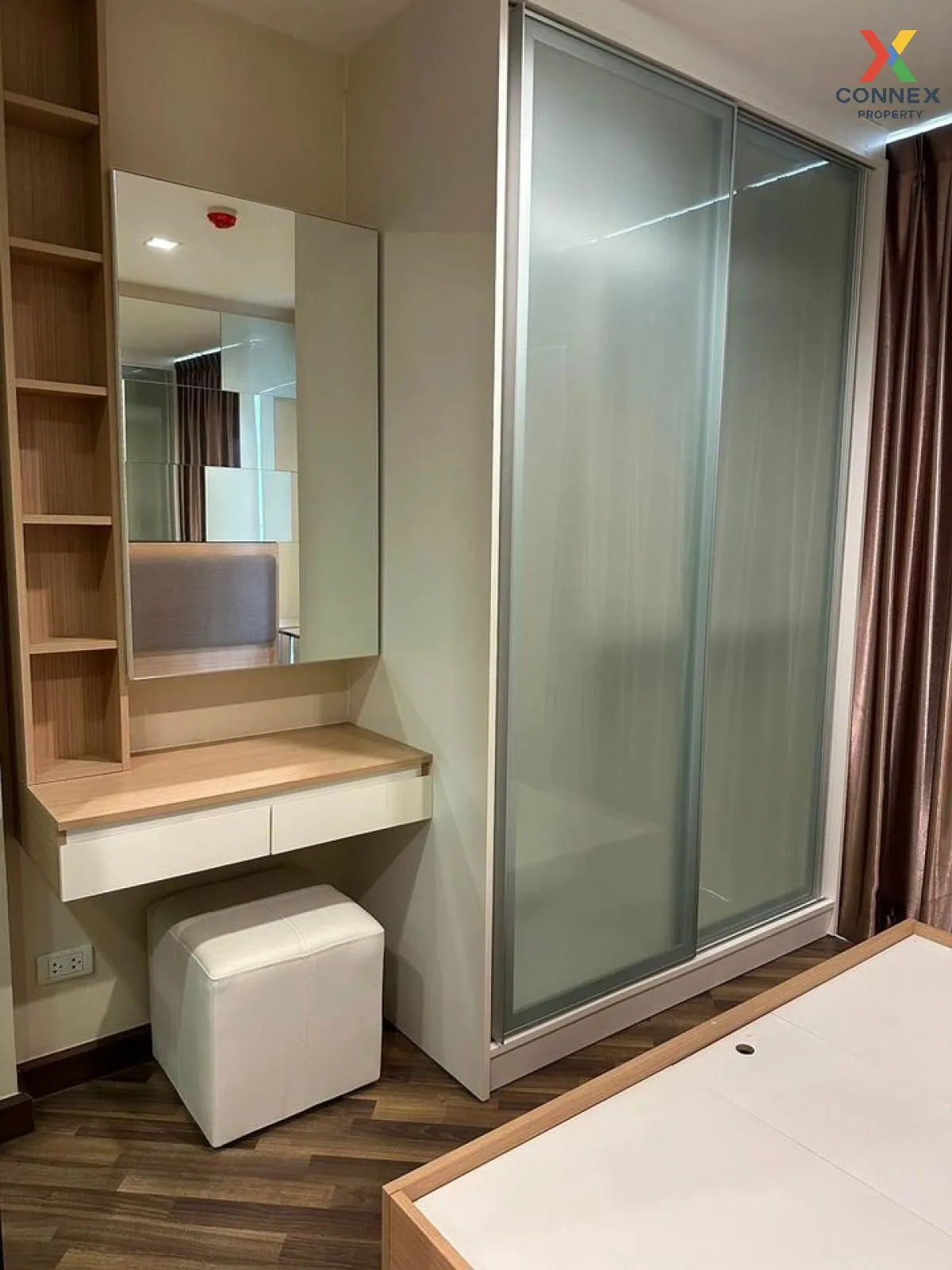 ขายคอนโด  บียอนด์ สุขุมวิท BTS-บางนา บางนา เขต บางนา กรุงเทพ CX-9 ขายคอนโด  บียอนด์ สุขุมวิท BTS-บางนา บางนา เขต บางนา กรุงเทพ CX-9