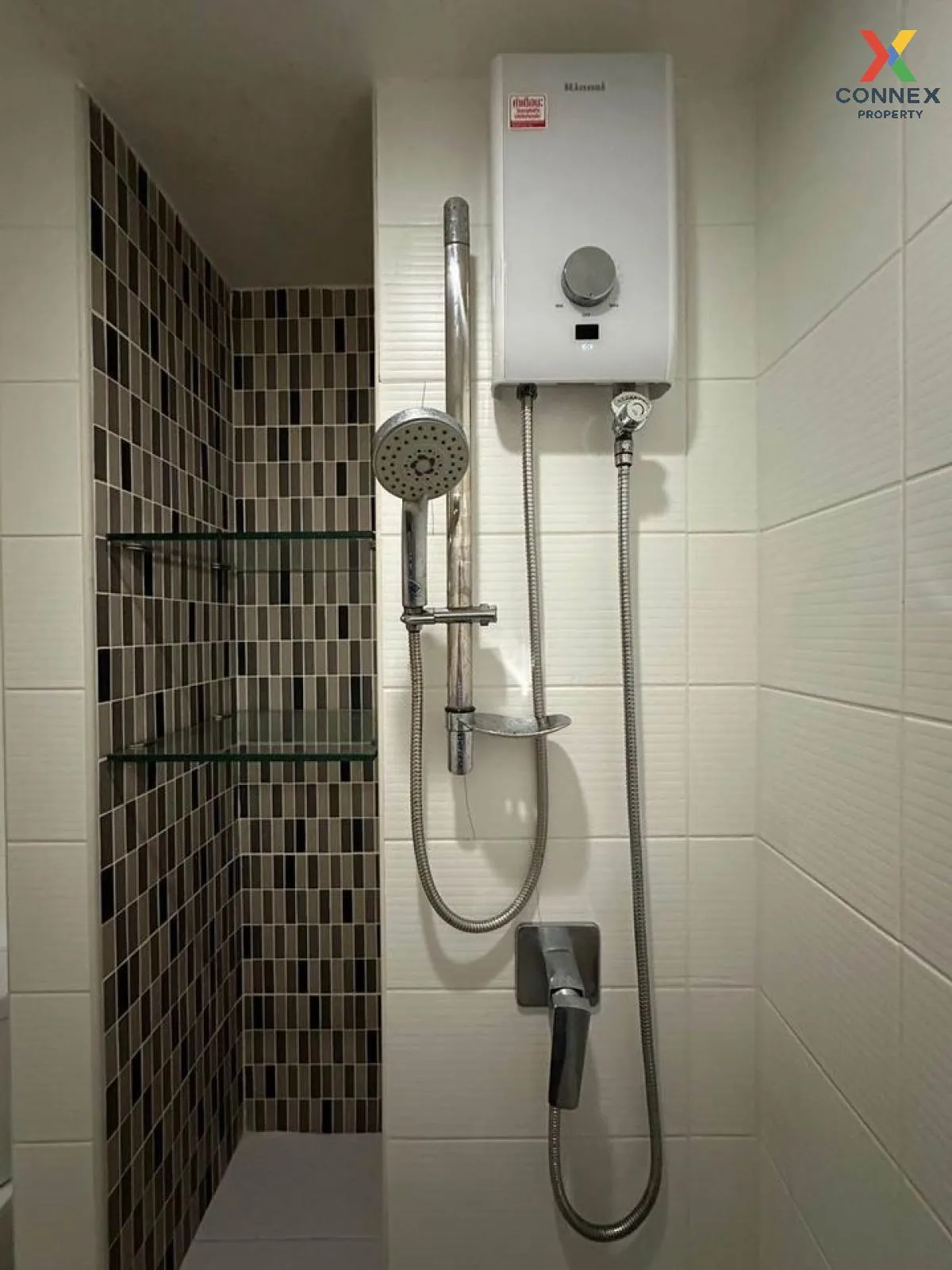 ขายคอนโด  บียอนด์ สุขุมวิท BTS-บางนา บางนา เขต บางนา กรุงเทพ CX-9 ขายคอนโด  บียอนด์ สุขุมวิท BTS-บางนา บางนา เขต บางนา กรุงเทพ CX-9