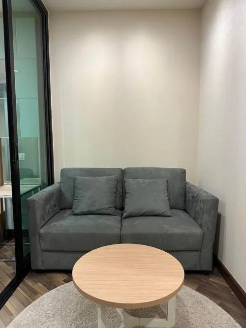 ขายคอนโด  บียอนด์ สุขุมวิท BTS-บางนา บางนา เขต บางนา กรุงเทพ CX-94377 ขายคอนโด  บียอนด์ สุขุมวิท BTS-บางนา บางนา เขต บางนา กรุงเทพ CX-94377