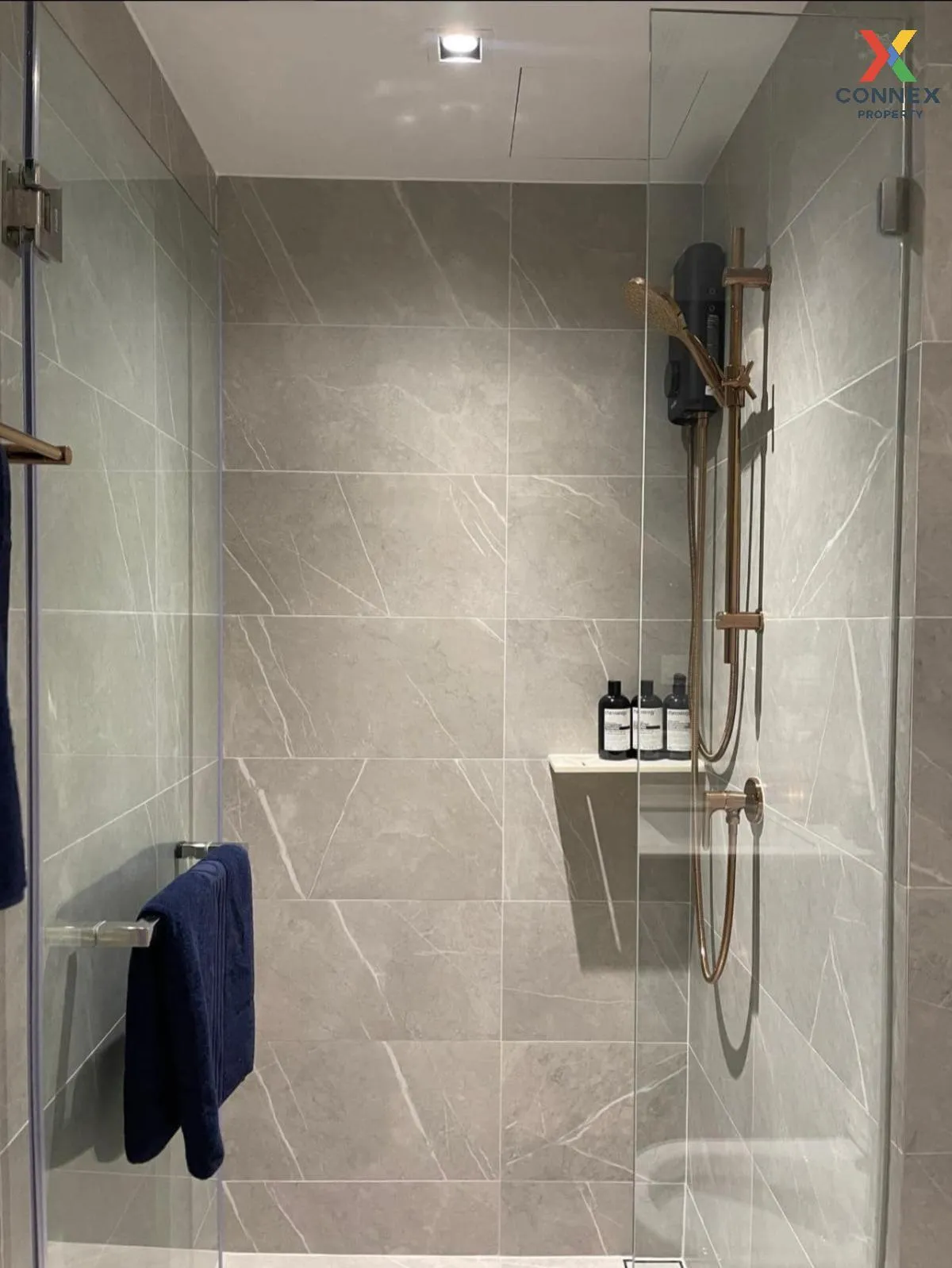 For Rent Condo , Chapter Thonglor 25 , BTS-Thong Lo , Khlong Tan 