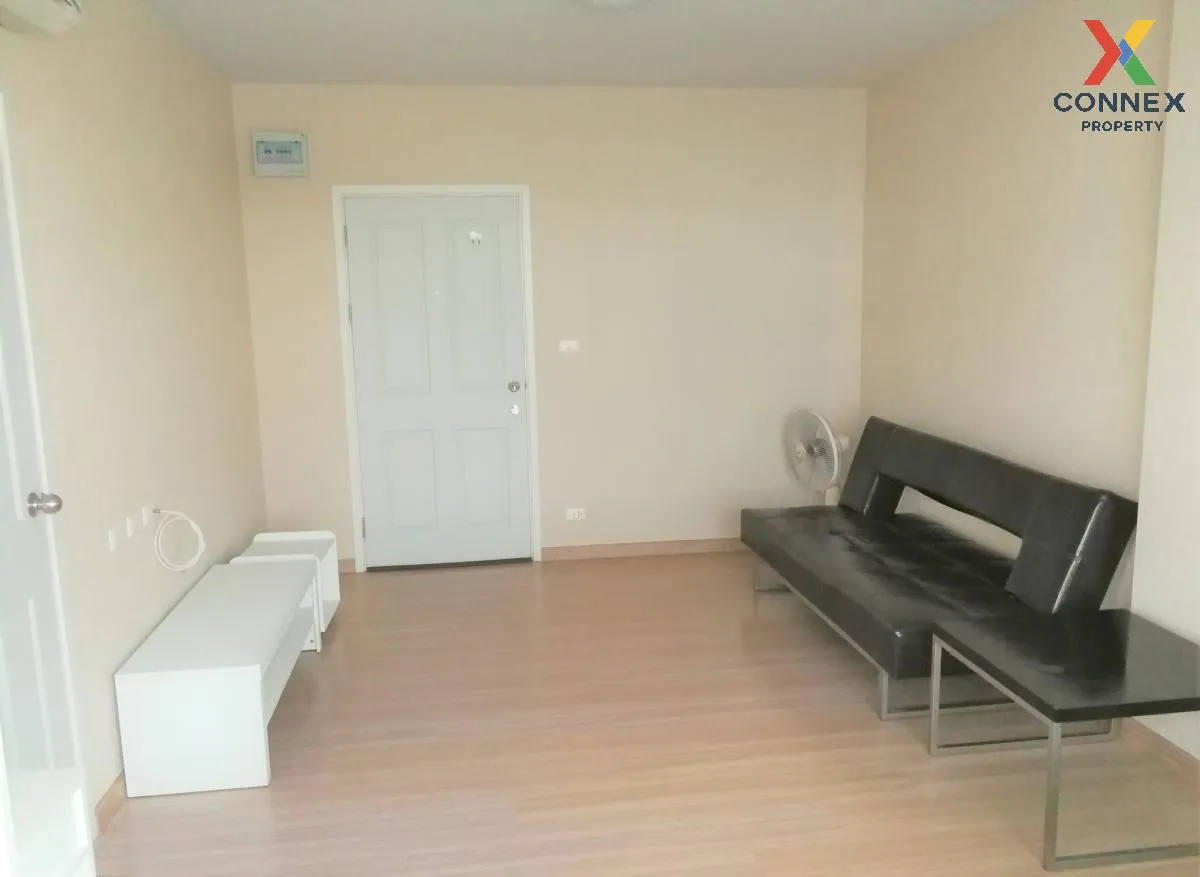 For Sale Condo , PLUM CONDO NAWAMIN , Nuan Chan , Bung Kum , Bang 1