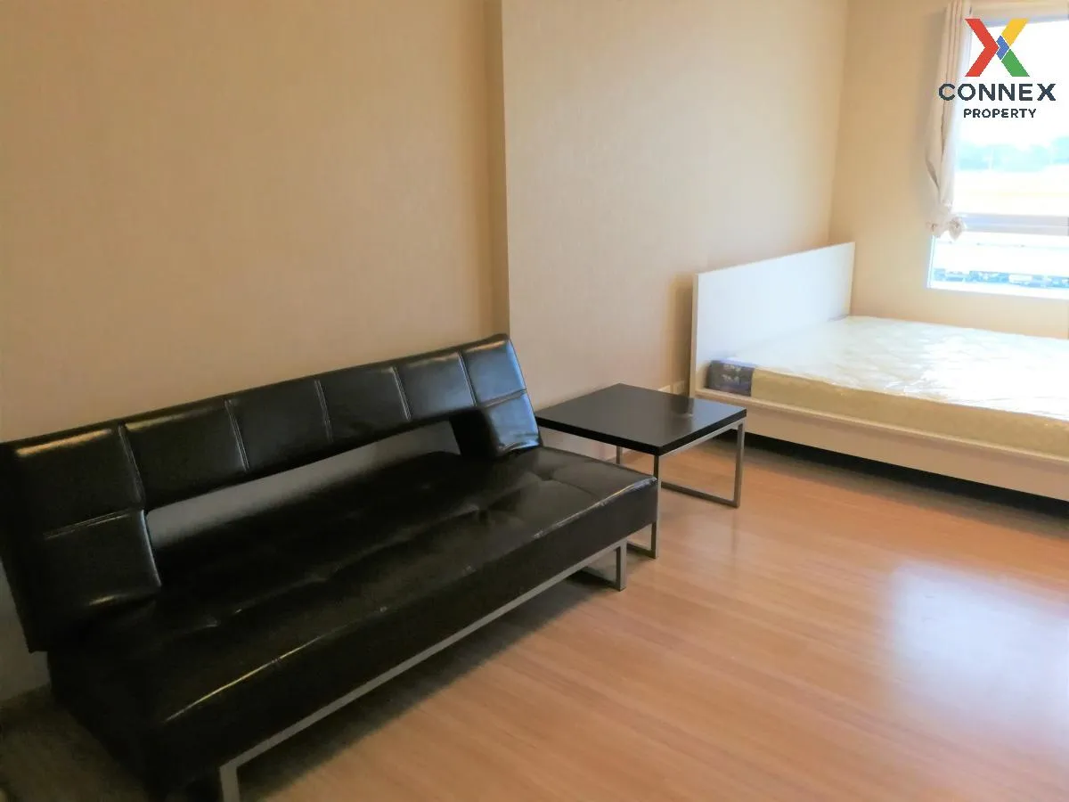 For Sale Condo , PLUM CONDO NAWAMIN , Nuan Chan , Bung Kum , Bang 2