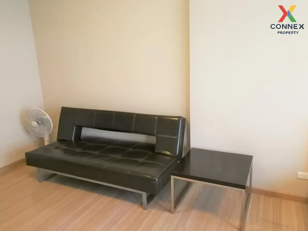 For Sale Condo , PLUM CONDO NAWAMIN , Nuan Chan , Bung Kum , Bang 3