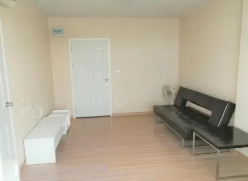 For Sale Condo , PLUM CONDO NAWAMIN , Nuan Chan , Bung Kum , Bangkok , CX-94382