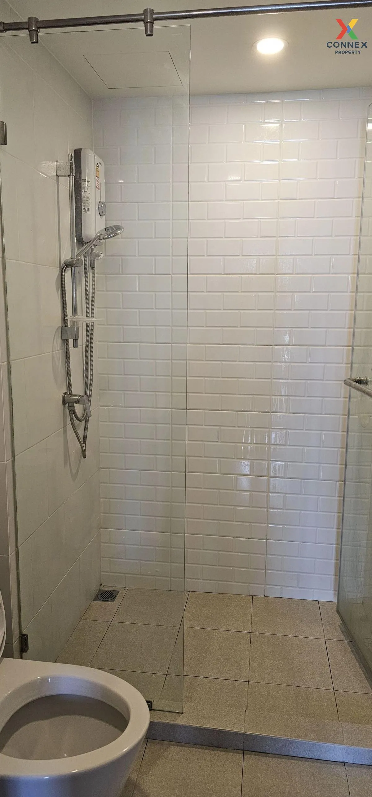 For Rent Condo , Chewathai Hallmark Ladprao-Chokchai 4 , MRT-Chok