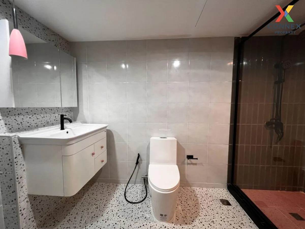 For Rent Condo , State Tower , BTS-Saphan Taksin , Silom , Bang R