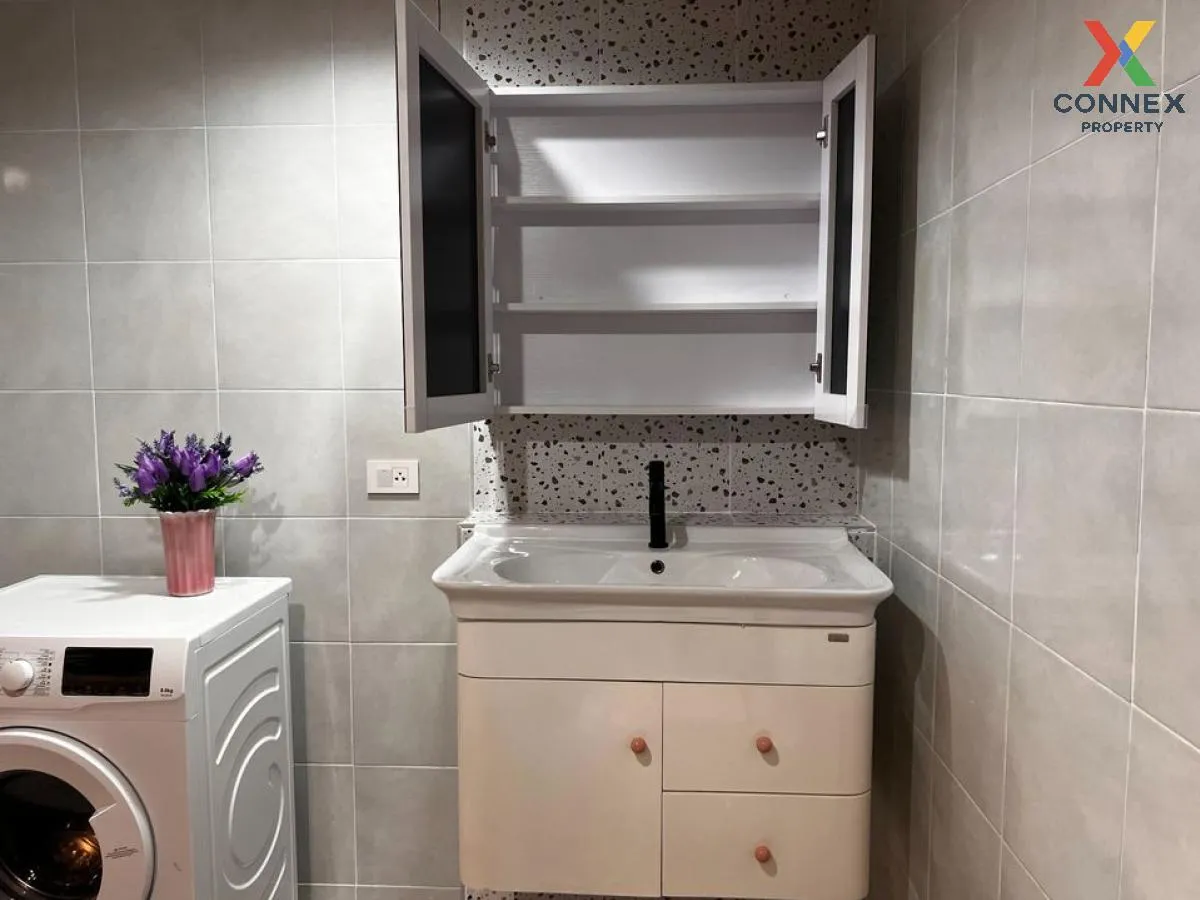 For Rent Condo , State Tower , BTS-Saphan Taksin , Silom , Bang R