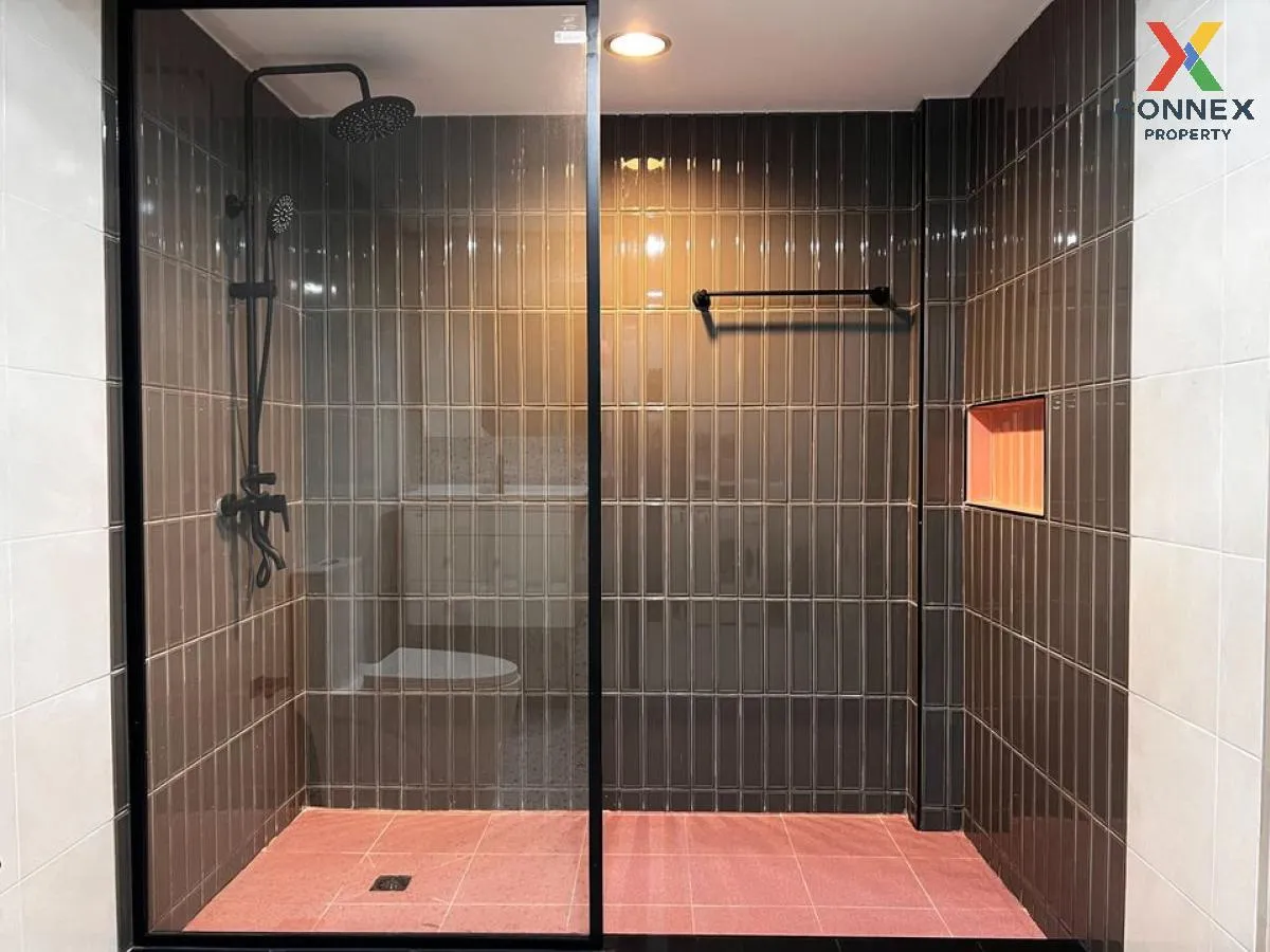 For Rent Condo , State Tower , BTS-Saphan Taksin , Silom , Bang R