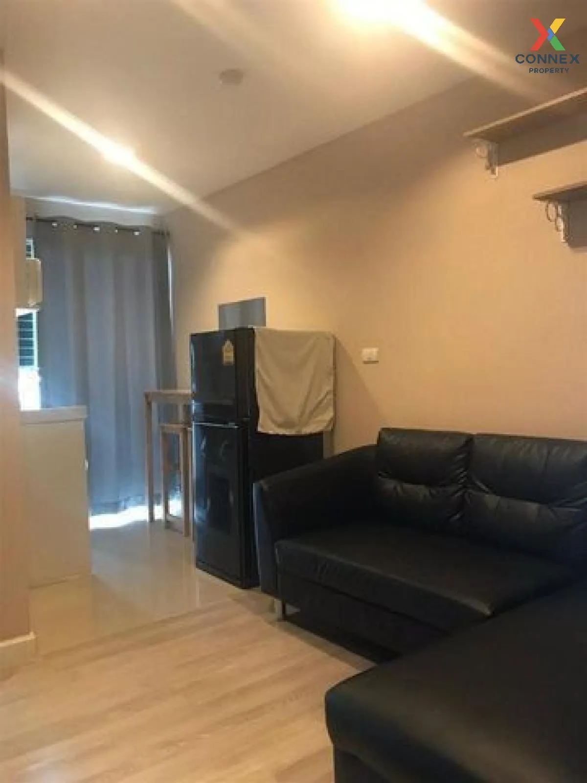 For Sale Condo , Metro Luxe Kaset , Sena Nikhom , Chatuchak , Ban For Sale Condo , Metro Luxe Kaset , Sena Nikhom , Chatuchak , Ban 1