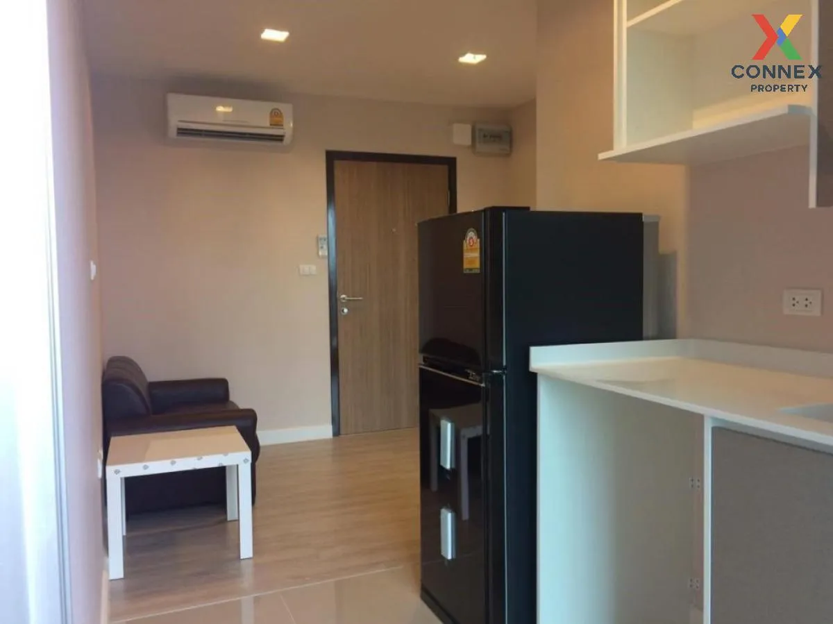 For Sale Condo , Metro Luxe Kaset , Sena Nikhom , Chatuchak , Ban For Sale Condo , Metro Luxe Kaset , Sena Nikhom , Chatuchak , Ban 2