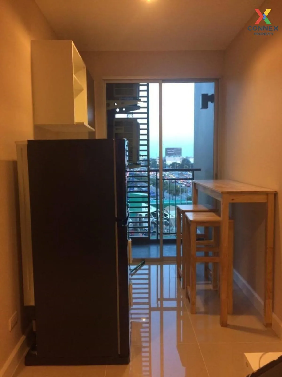 For Sale Condo , Metro Luxe Kaset , Sena Nikhom , Chatuchak , Ban For Sale Condo , Metro Luxe Kaset , Sena Nikhom , Chatuchak , Ban 3
