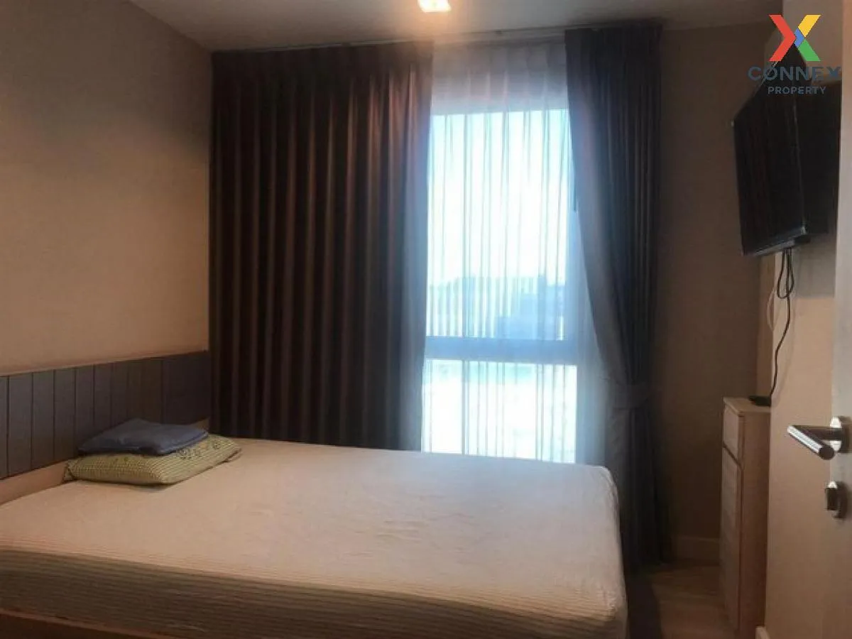 For Sale Condo , Metro Luxe Kaset , Sena Nikhom , Chatuchak , Ban For Sale Condo , Metro Luxe Kaset , Sena Nikhom , Chatuchak , Ban 4