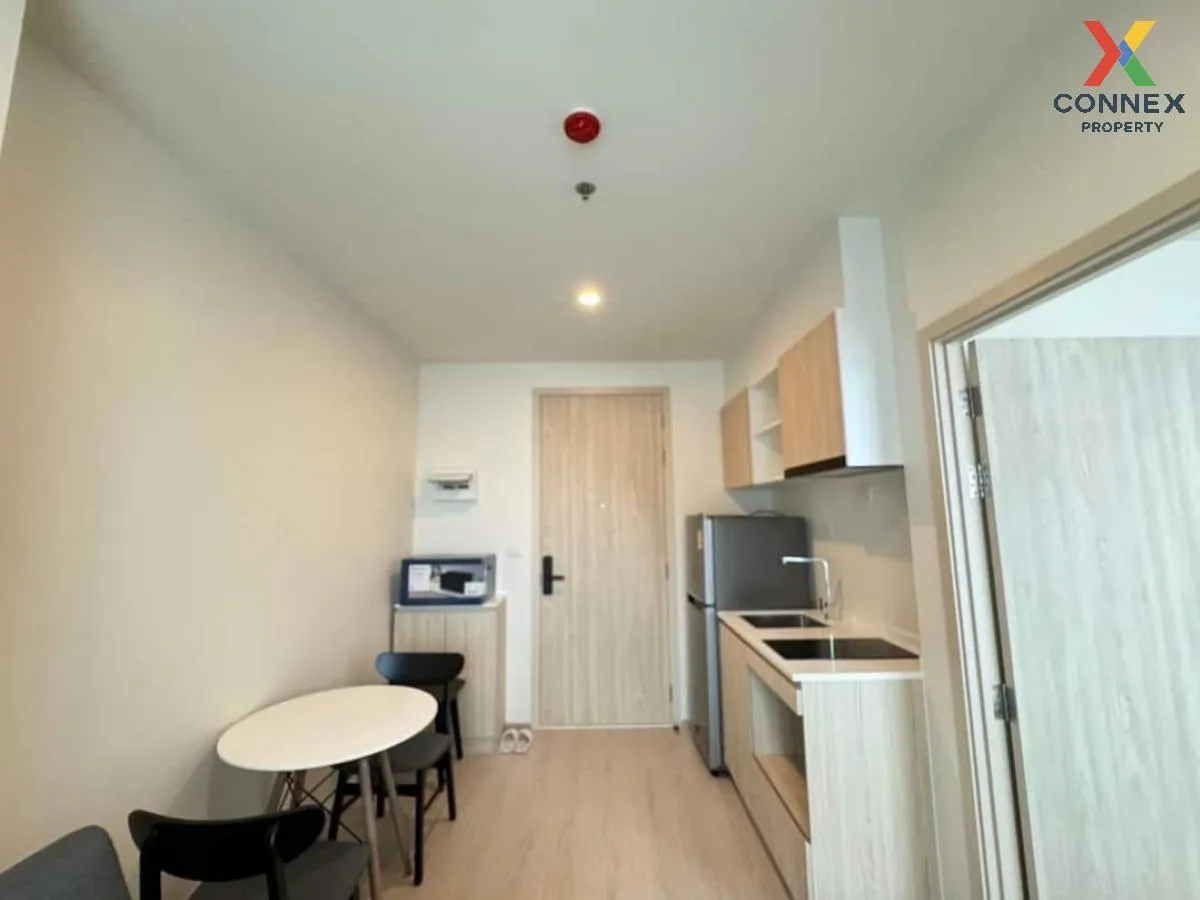 For Rent Condo , Nue Noble Ratchada-Lat Phrao , MRT-Ratchada , Ch For Rent Condo , Nue Noble Ratchada-Lat Phrao , MRT-Ratchada , Ch 2