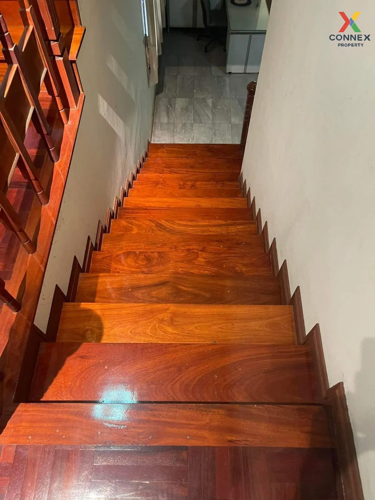 For Sale House , Preecha Rangsit , Pracha Thipat , Thanyaburi , P