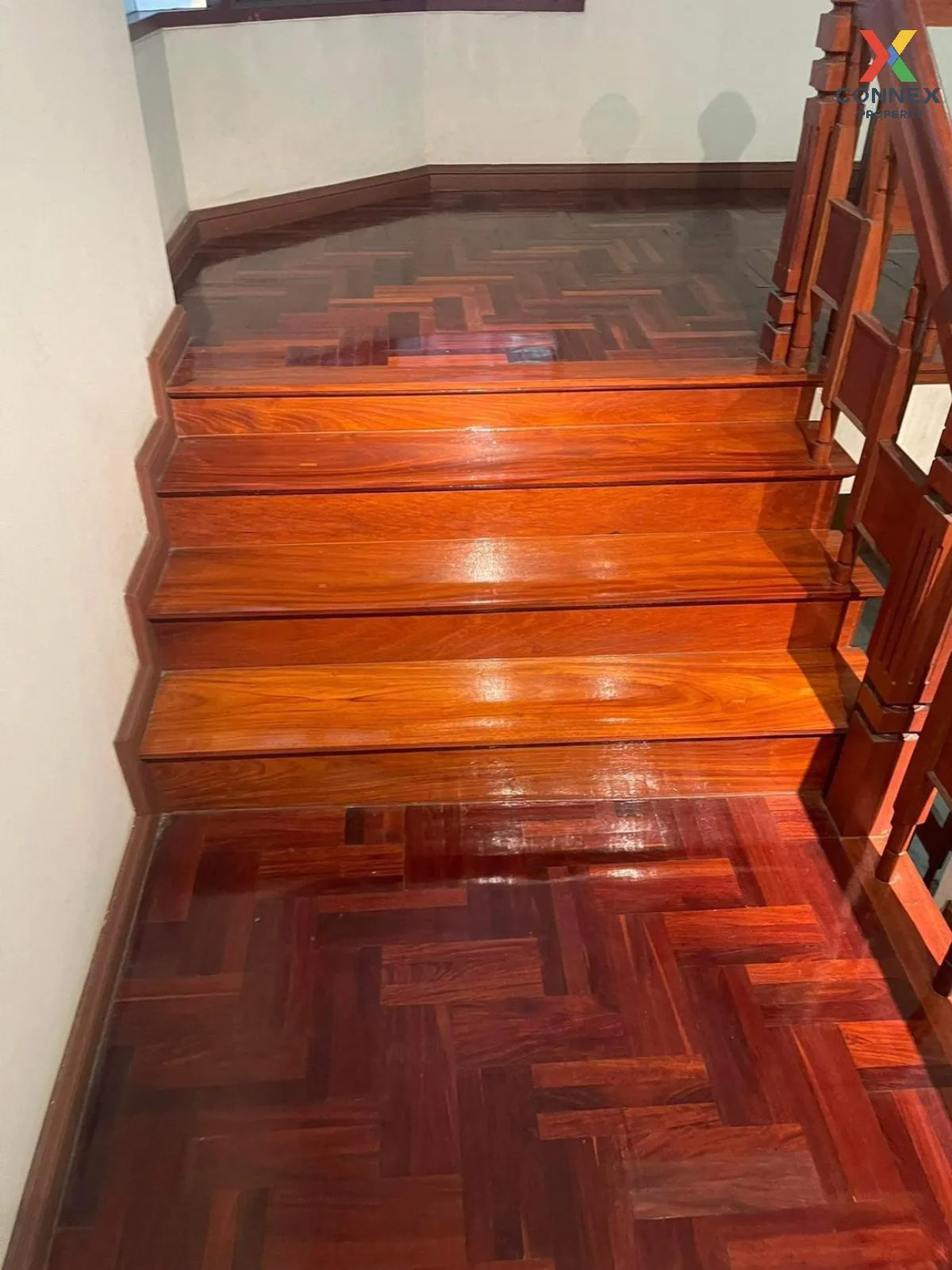 For Sale House , Preecha Rangsit , Pracha Thipat , Thanyaburi , P