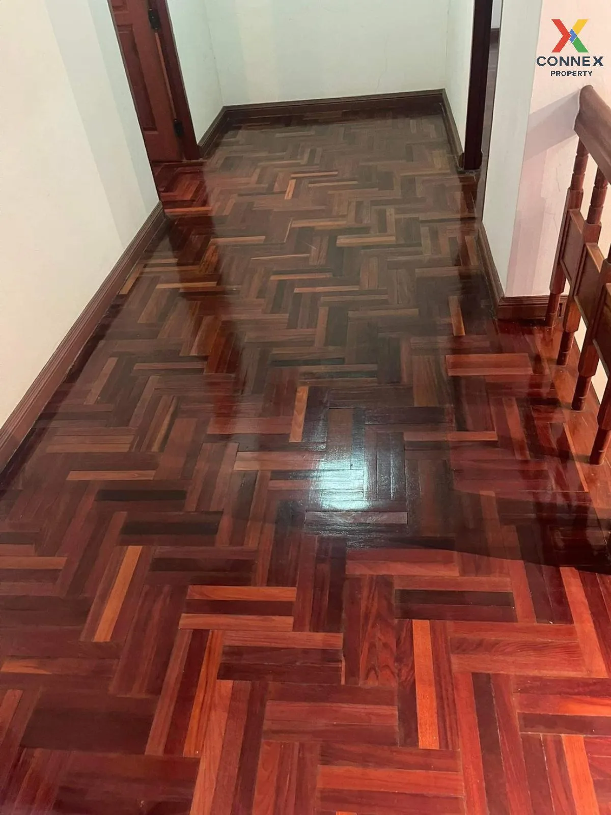 For Sale House , Preecha Rangsit , Pracha Thipat , Thanyaburi , P