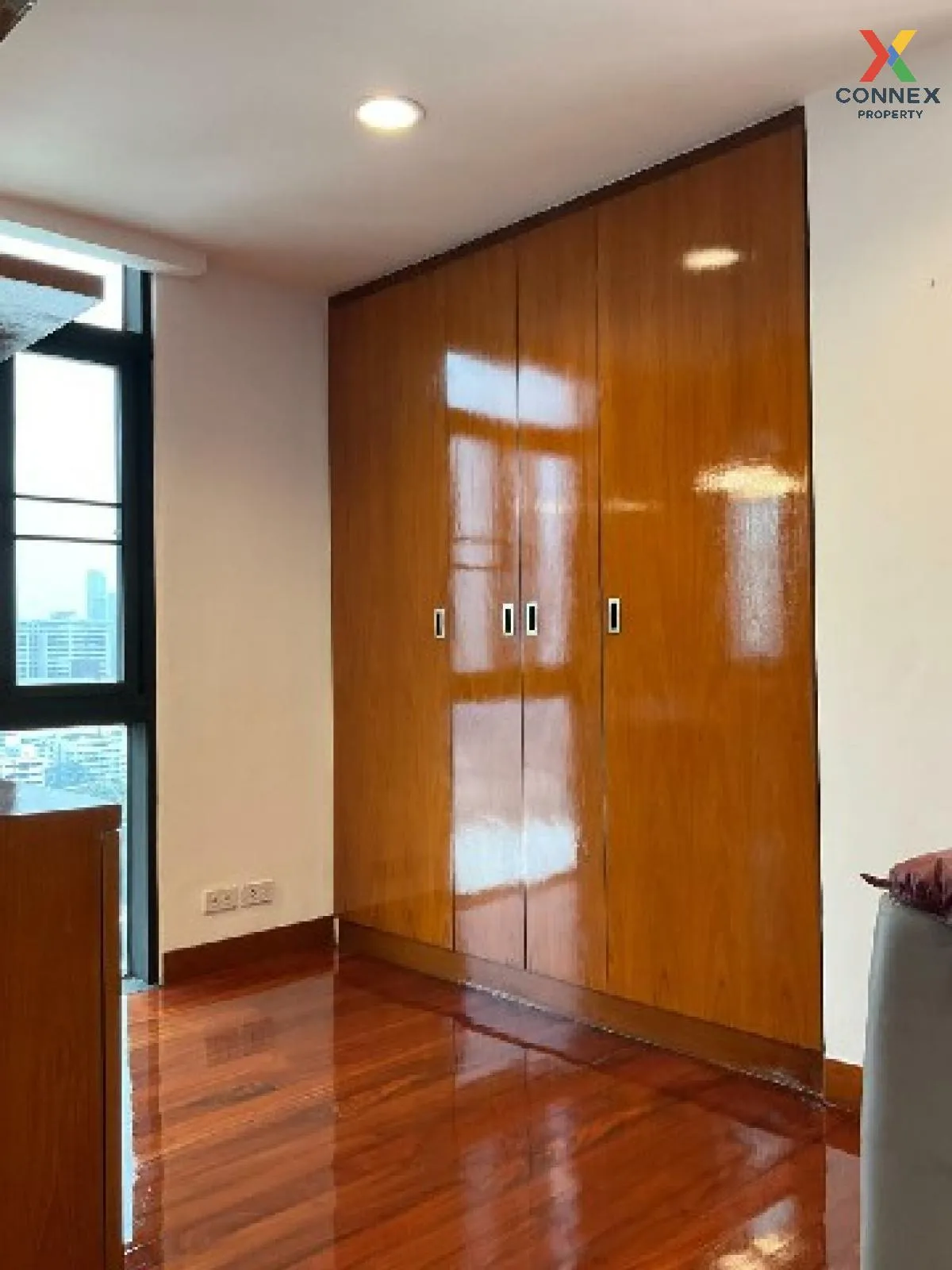 For Rent Condo , Kiarti Thanee City Mansion , BTS-Phrom Phong , K