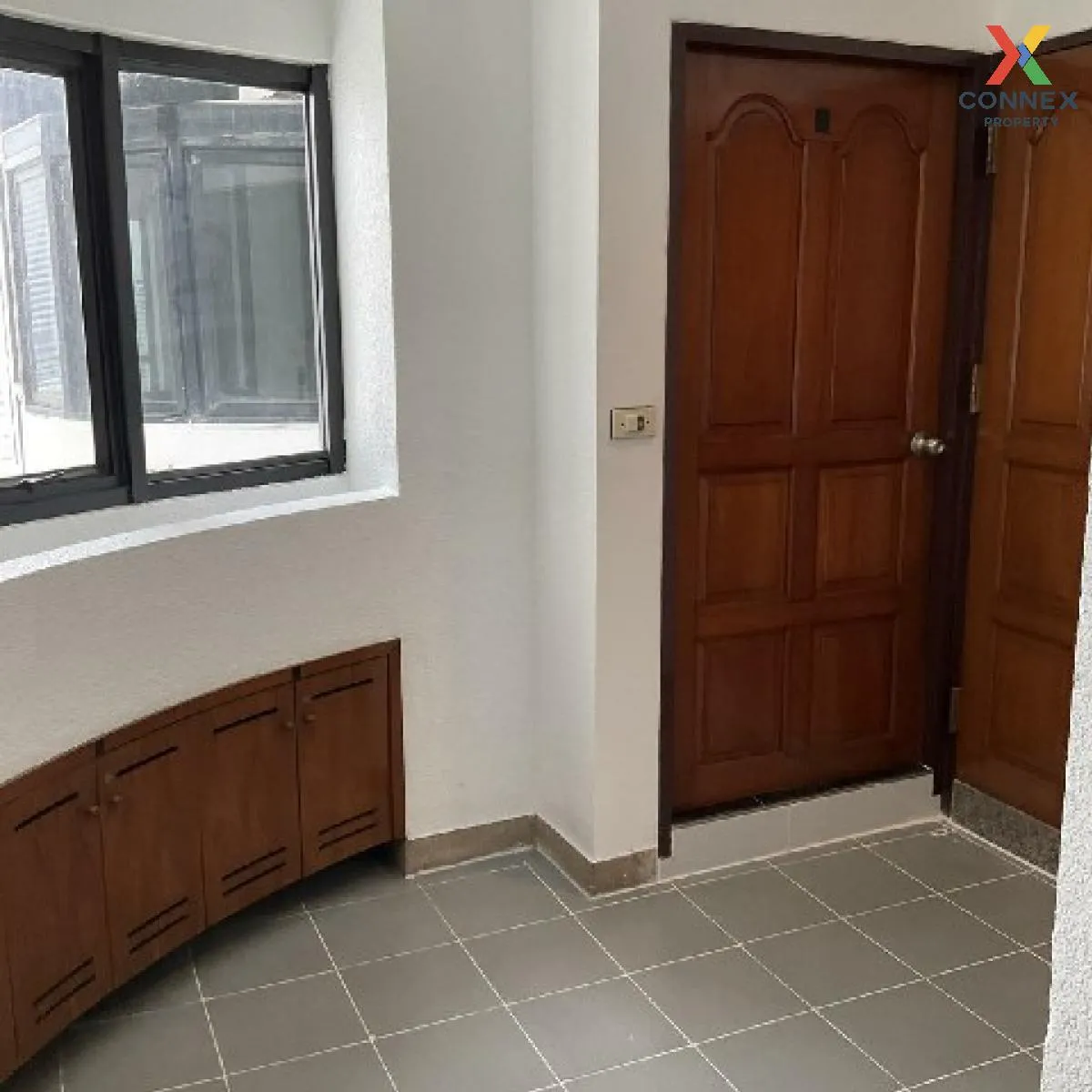 For Rent Condo , Kiarti Thanee City Mansion , BTS-Phrom Phong , K