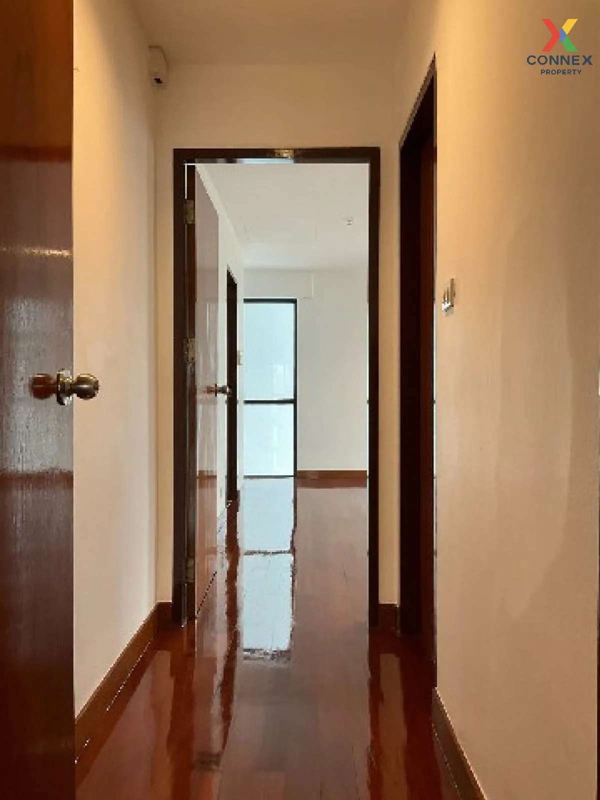 For Rent Condo , Kiarti Thanee City Mansion , BTS-Phrom Phong , K