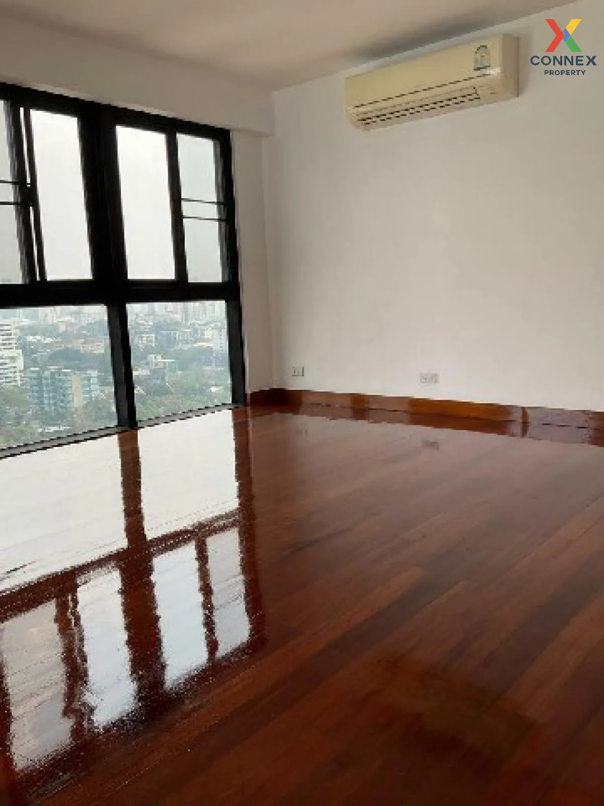 For Rent Condo , Kiarti Thanee City Mansion , BTS-Phrom Phong , K