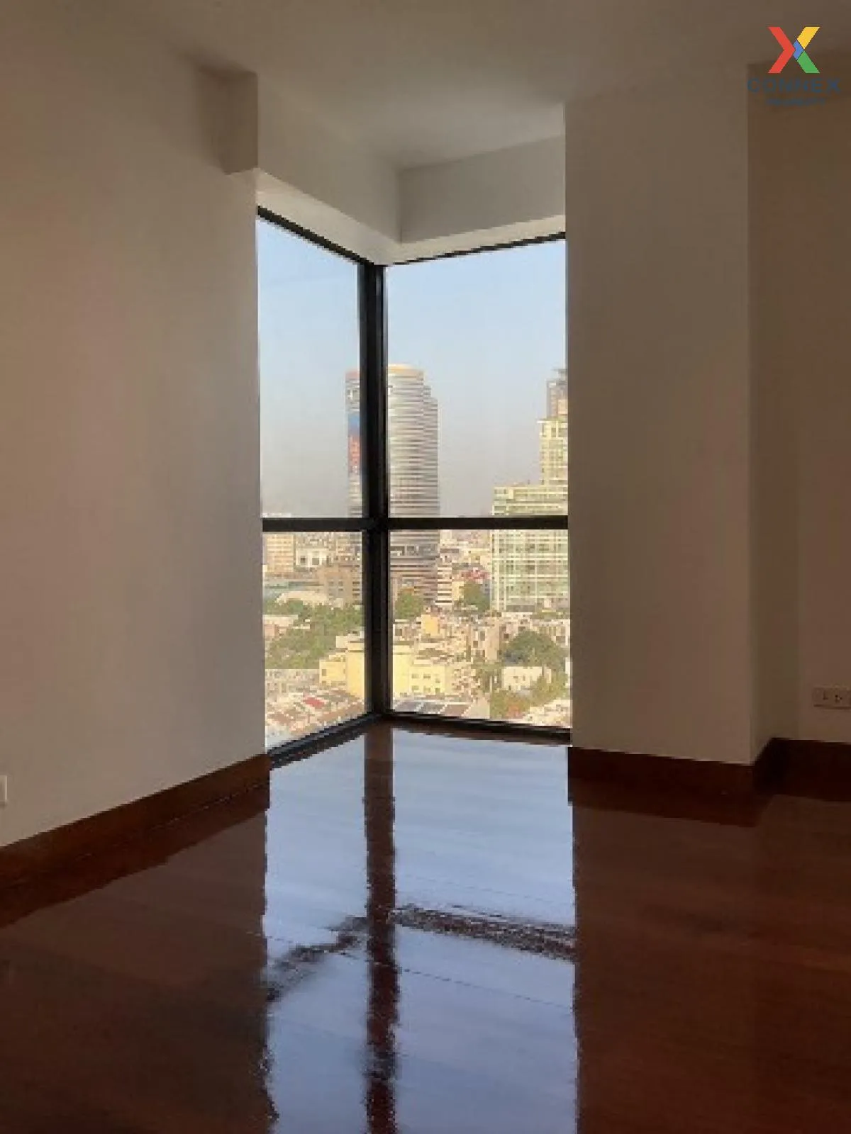 For Rent Condo , Kiarti Thanee City Mansion , BTS-Phrom Phong , K