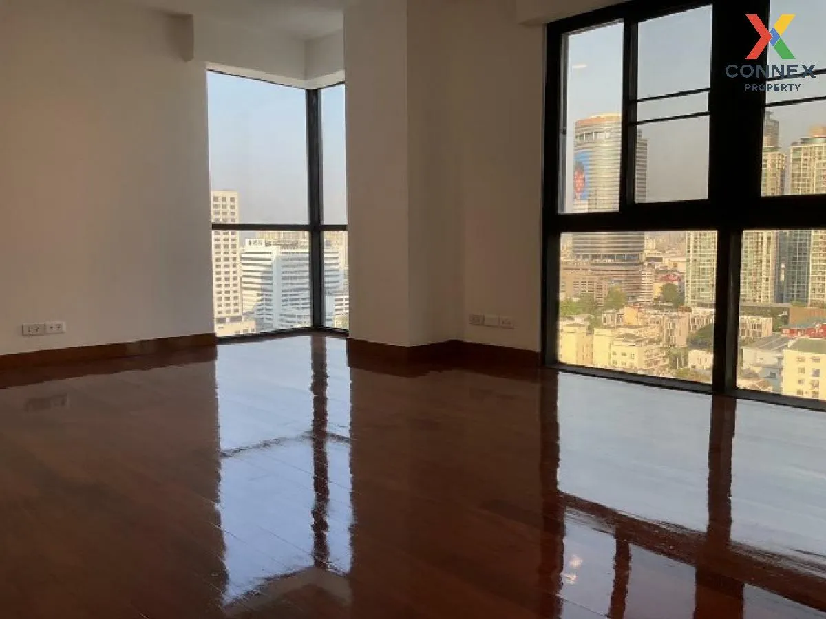 For Rent Condo , Kiarti Thanee City Mansion , BTS-Phrom Phong , K