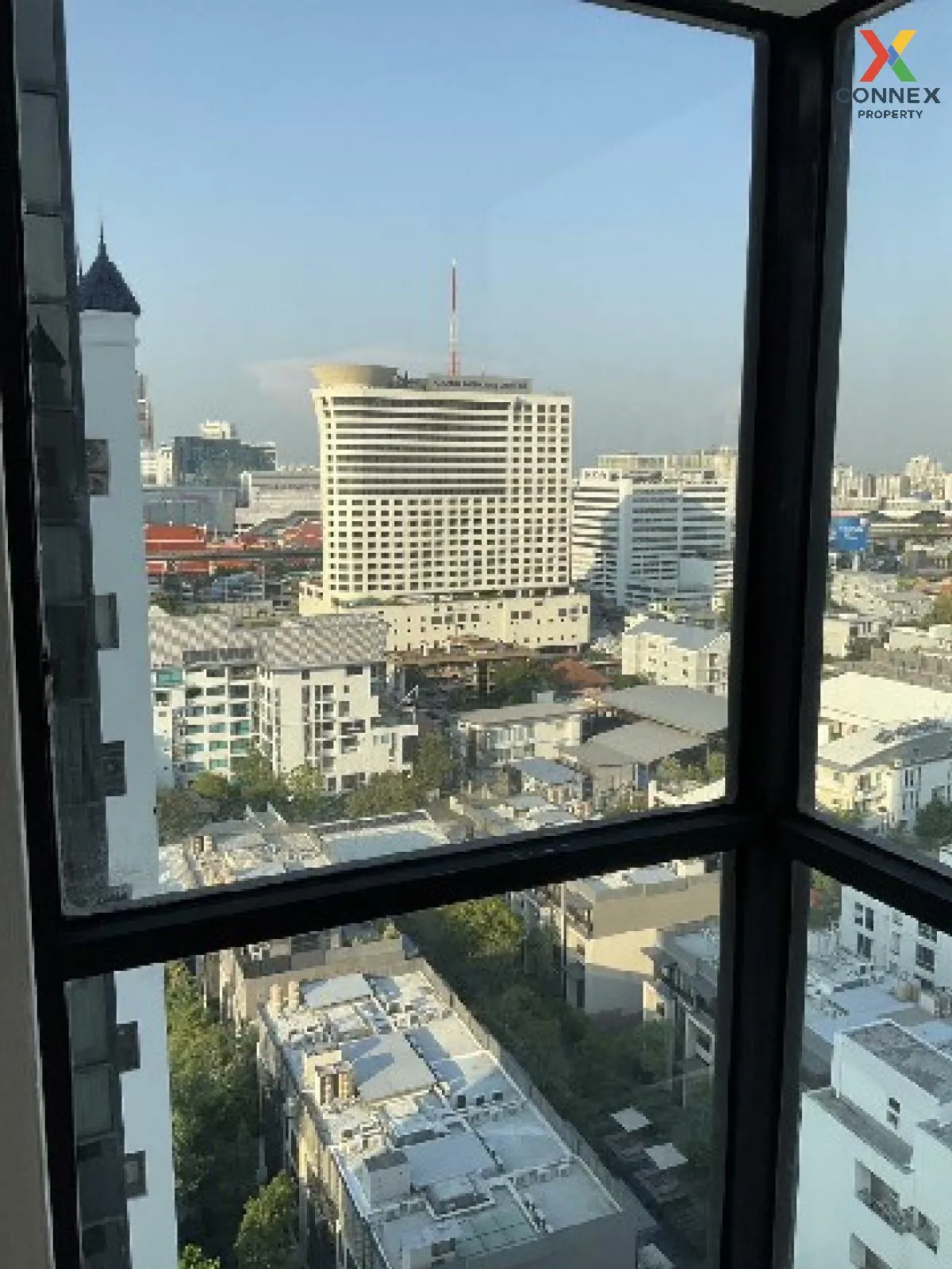 For Rent Condo , Kiarti Thanee City Mansion , BTS-Phrom Phong , K