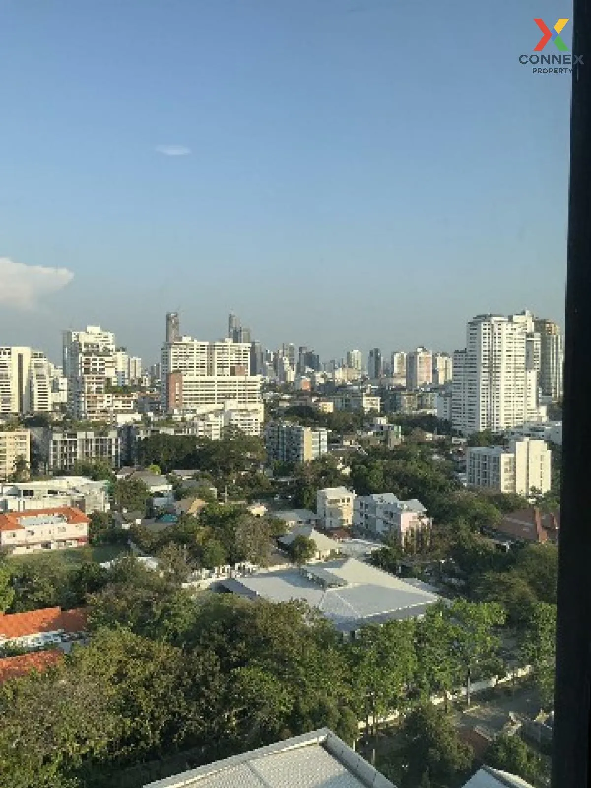 For Rent Condo , Kiarti Thanee City Mansion , BTS-Phrom Phong , K